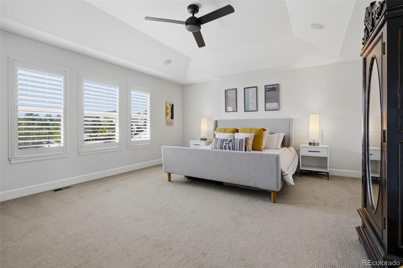 MLS Image #17 for 27506 e elmhurst place,aurora, Colorado