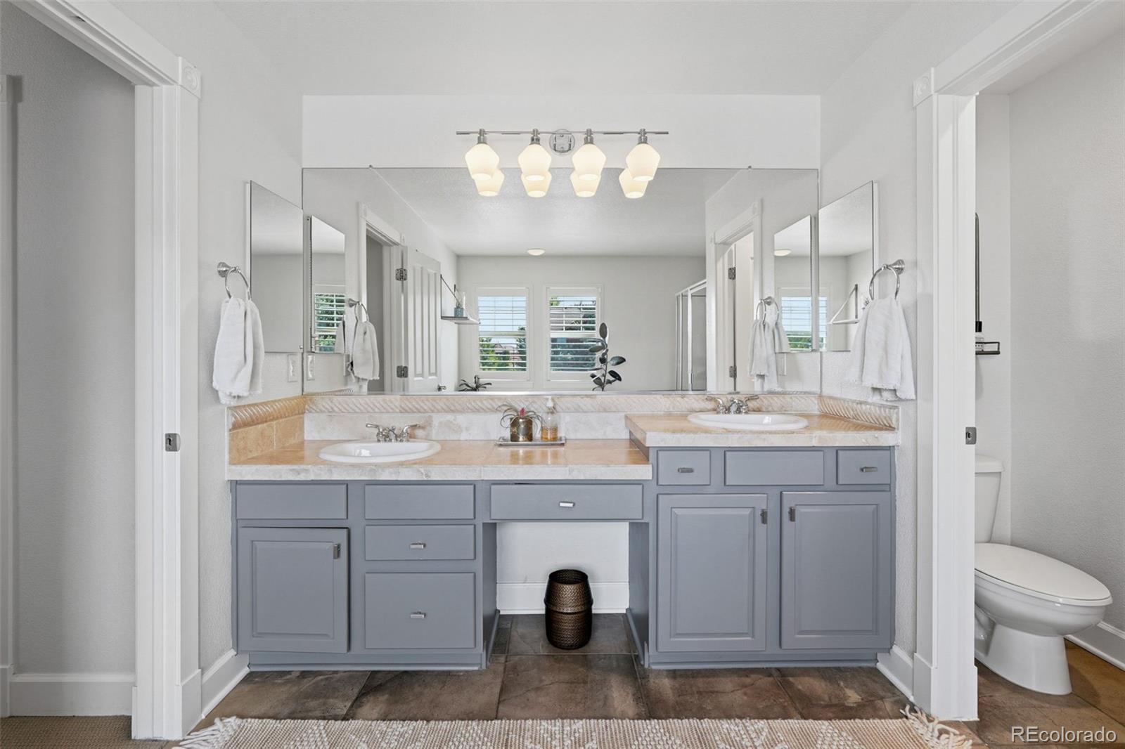 MLS Image #18 for 27506 e elmhurst place,aurora, Colorado