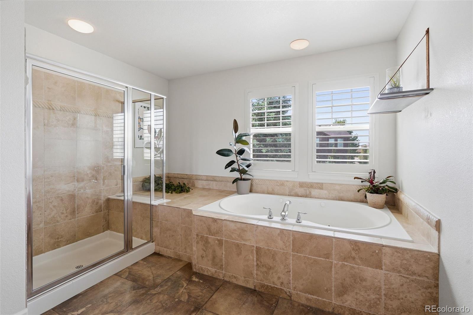 MLS Image #19 for 27506 e elmhurst place,aurora, Colorado