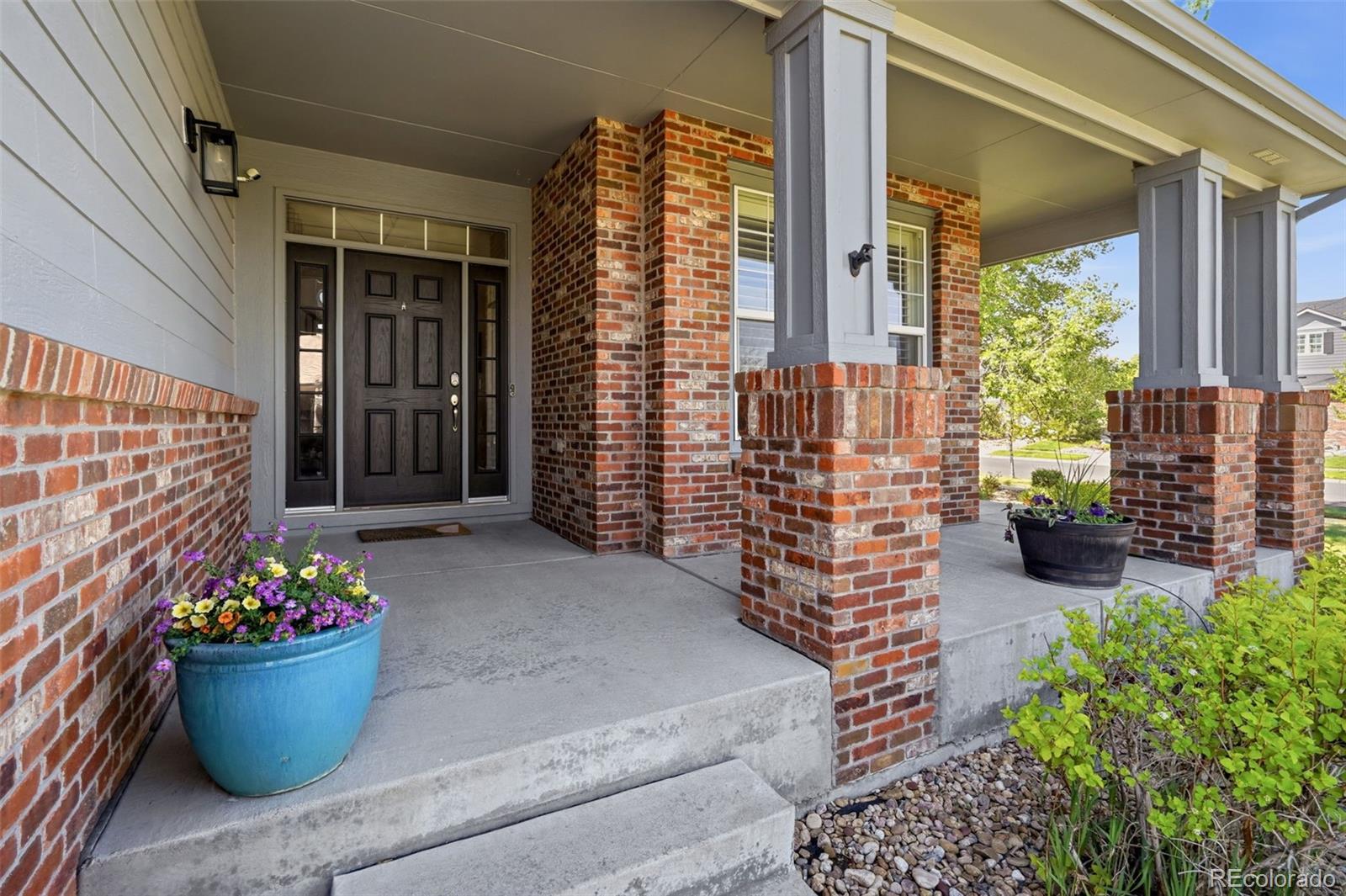 MLS Image #2 for 27506 e elmhurst place,aurora, Colorado