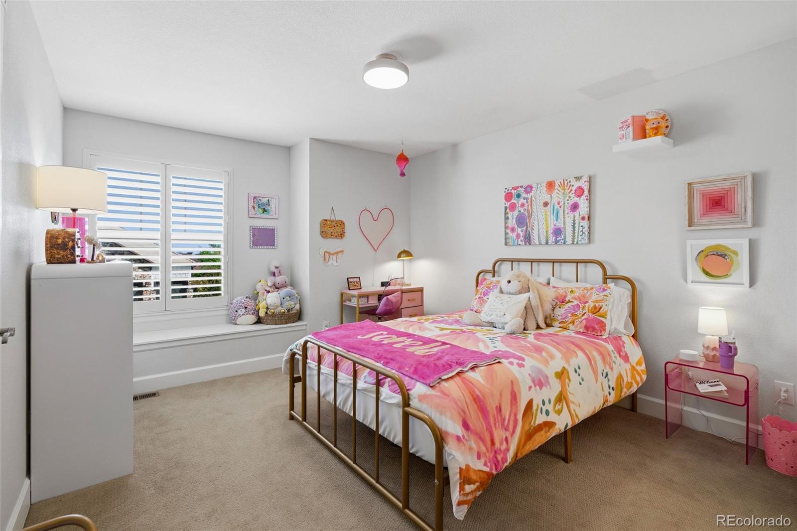 MLS Image #20 for 27506 e elmhurst place,aurora, Colorado
