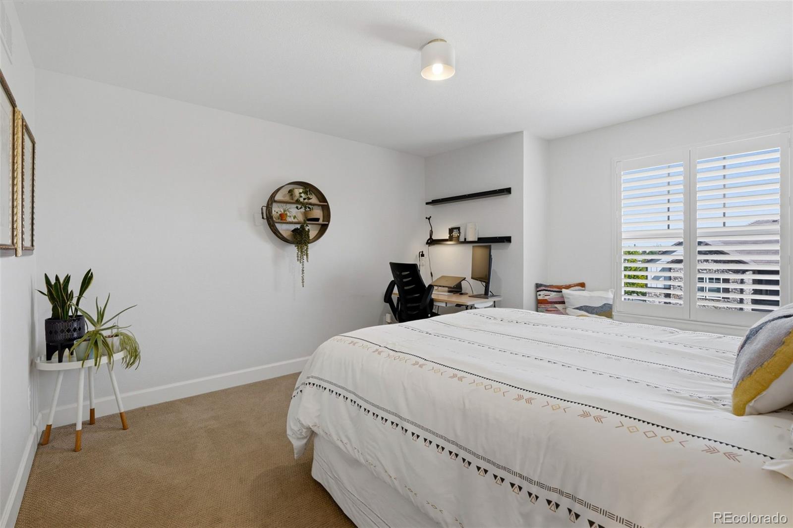 MLS Image #21 for 27506 e elmhurst place,aurora, Colorado