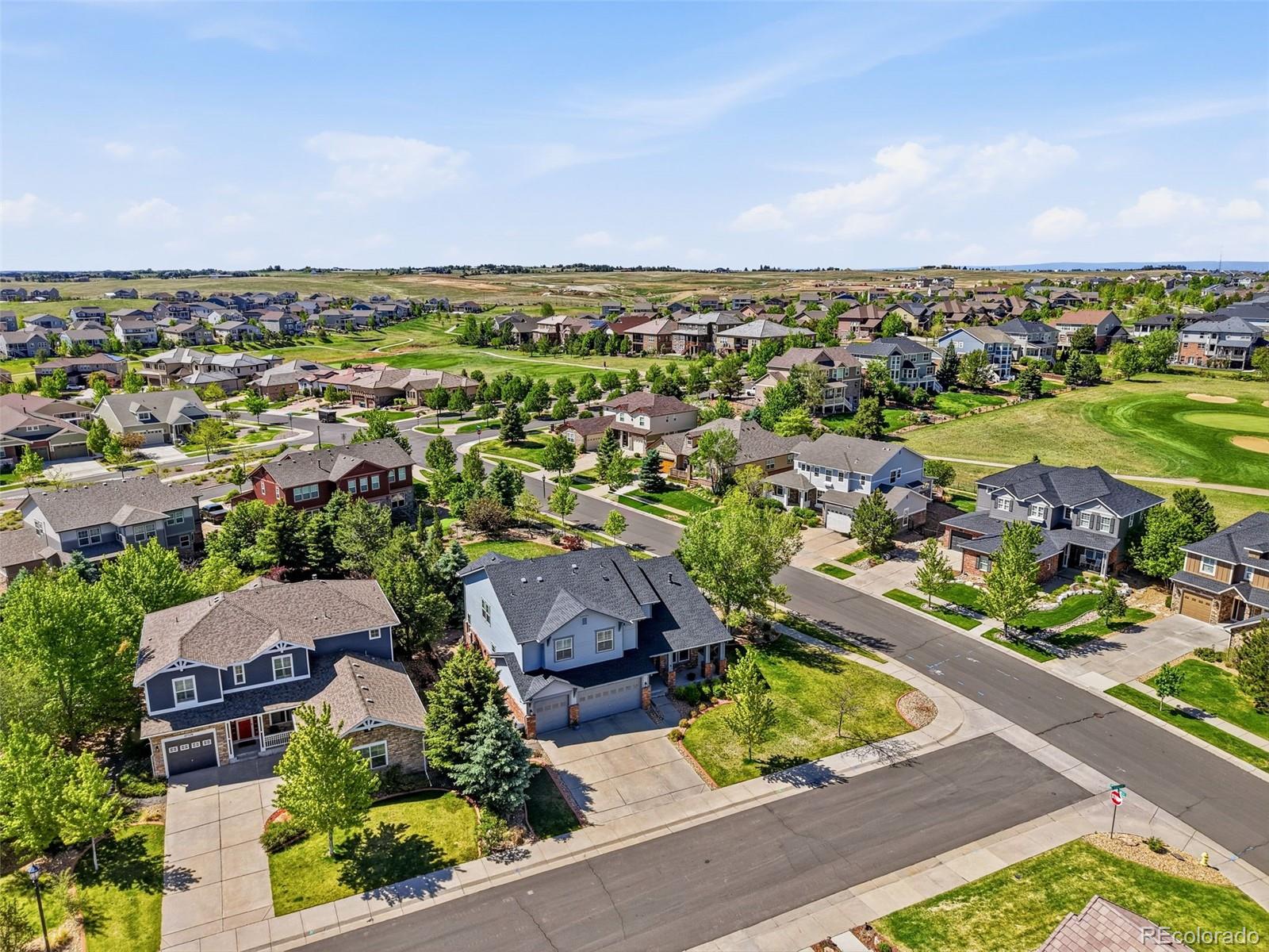 MLS Image #22 for 27506 e elmhurst place,aurora, Colorado