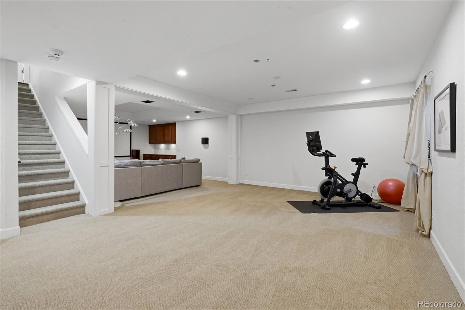MLS Image #23 for 27506 e elmhurst place,aurora, Colorado