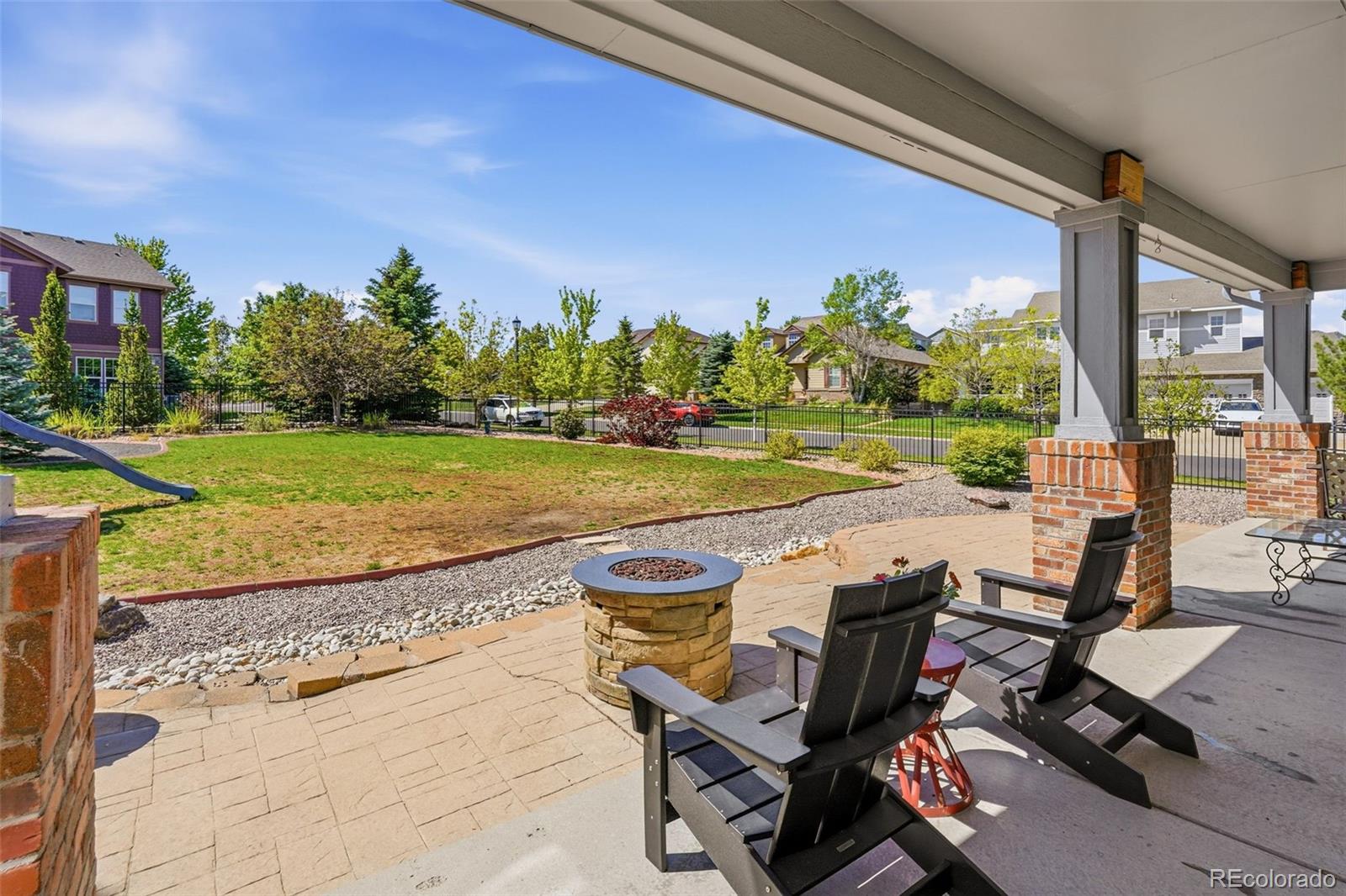 MLS Image #24 for 27506 e elmhurst place,aurora, Colorado