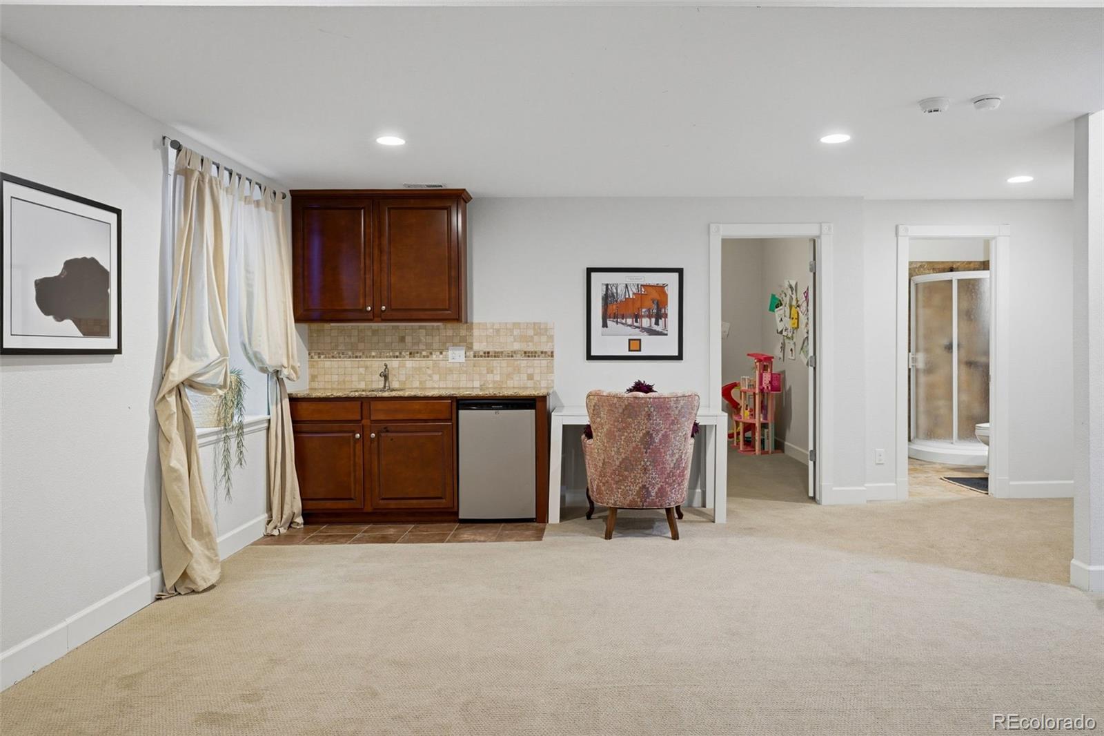 MLS Image #25 for 27506 e elmhurst place,aurora, Colorado