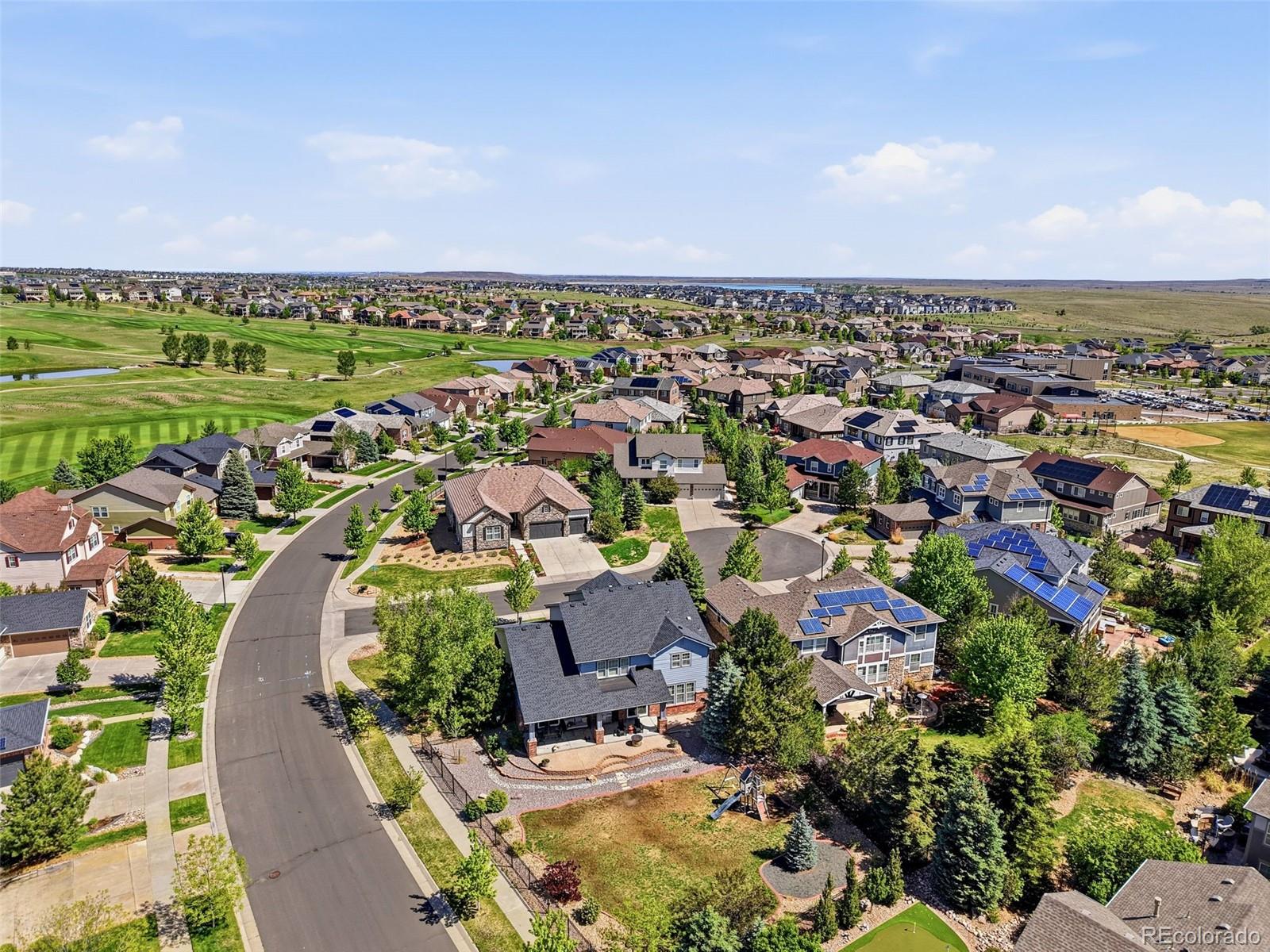MLS Image #26 for 27506 e elmhurst place,aurora, Colorado