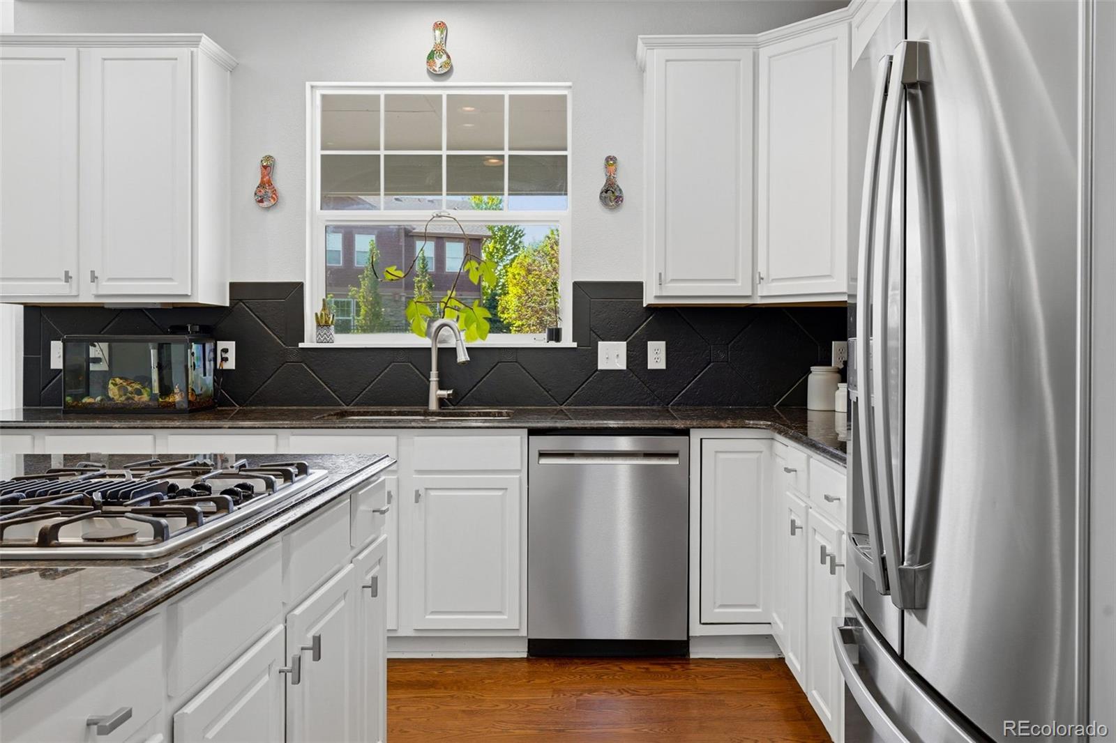 MLS Image #27 for 27506 e elmhurst place,aurora, Colorado