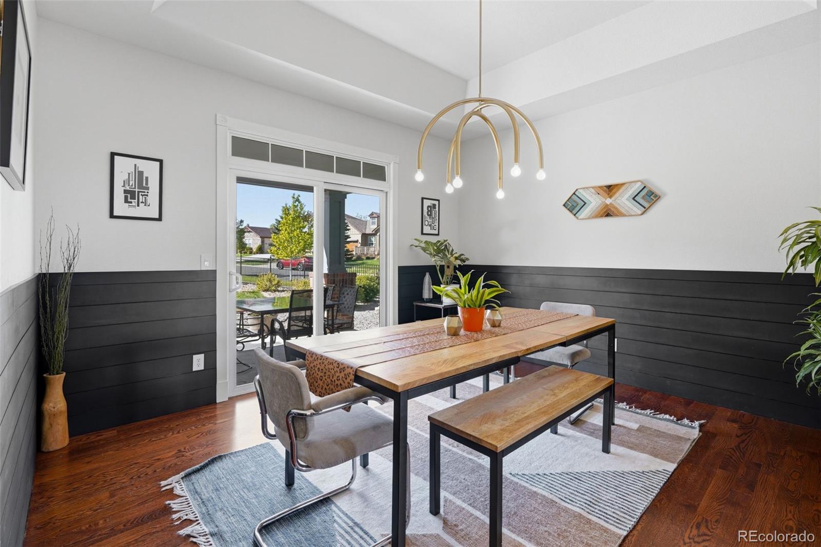 MLS Image #28 for 27506 e elmhurst place,aurora, Colorado
