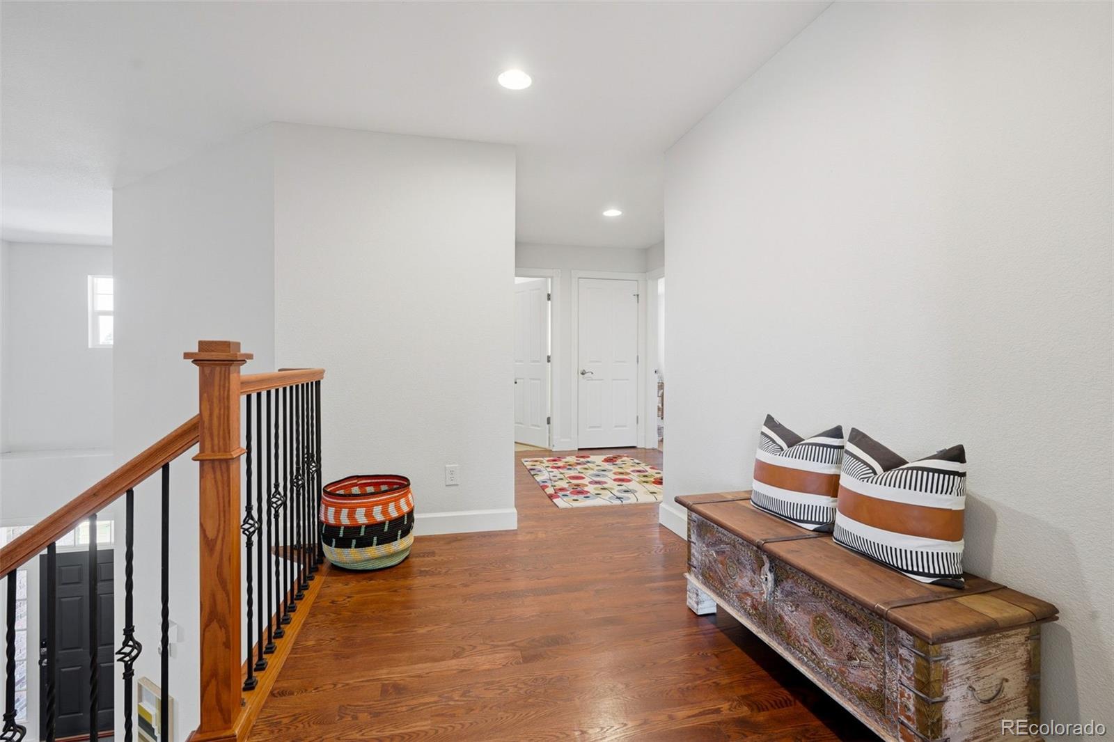 MLS Image #31 for 27506 e elmhurst place,aurora, Colorado