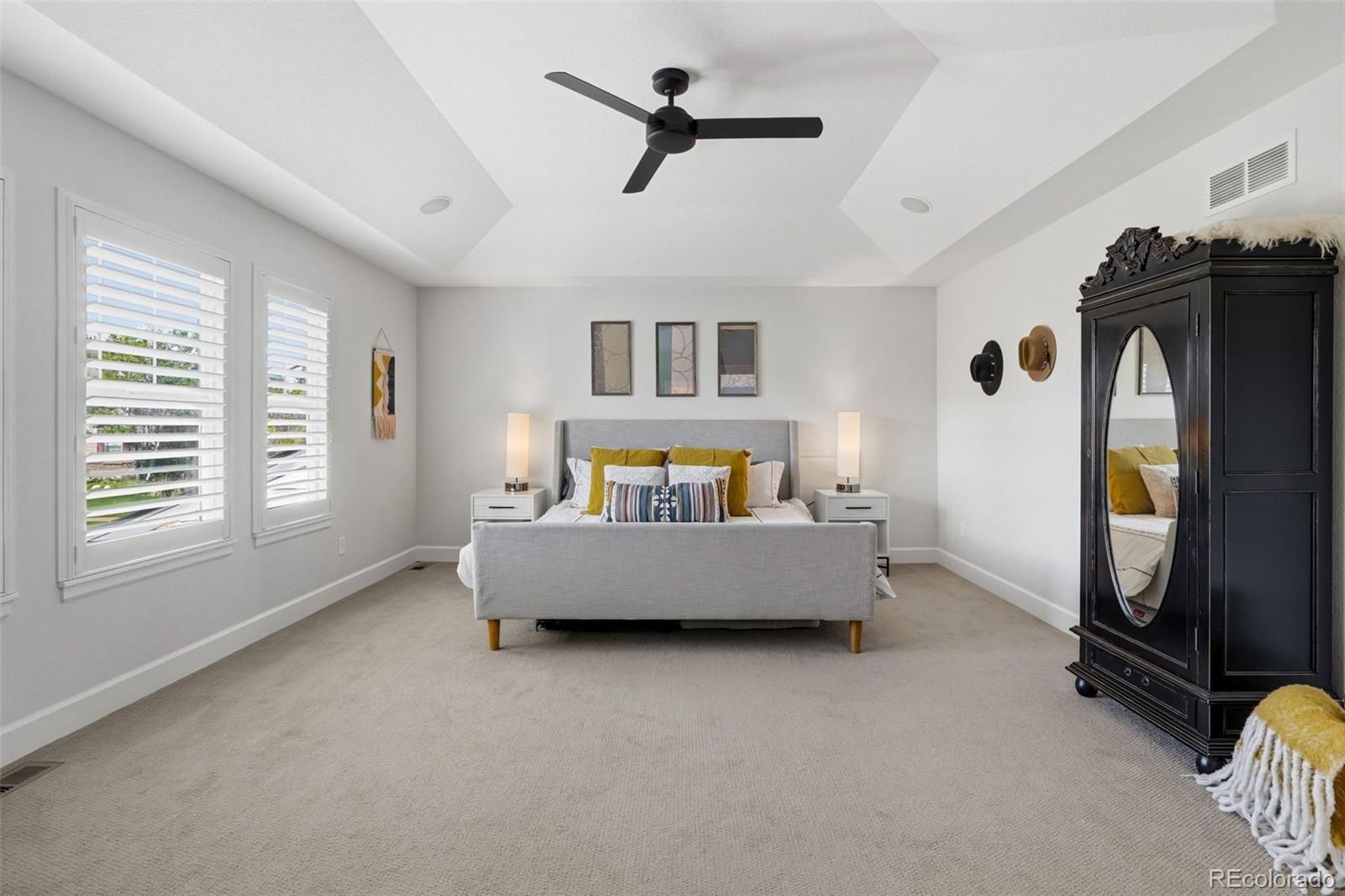 MLS Image #32 for 27506 e elmhurst place,aurora, Colorado