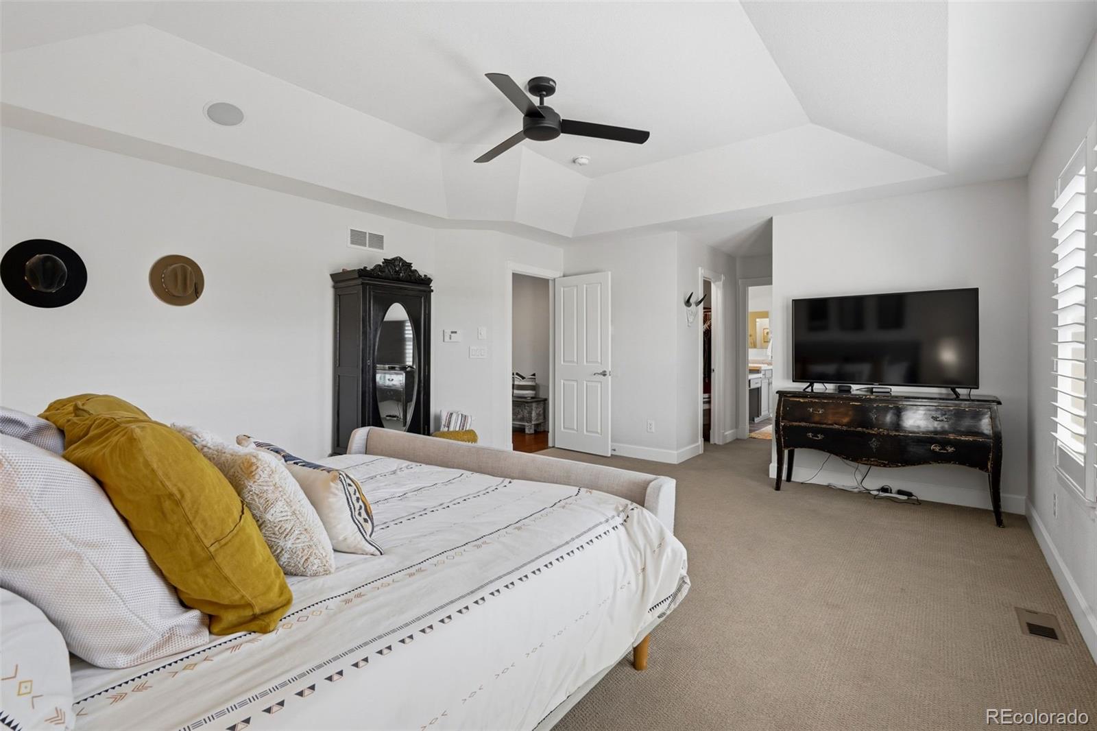 MLS Image #33 for 27506 e elmhurst place,aurora, Colorado