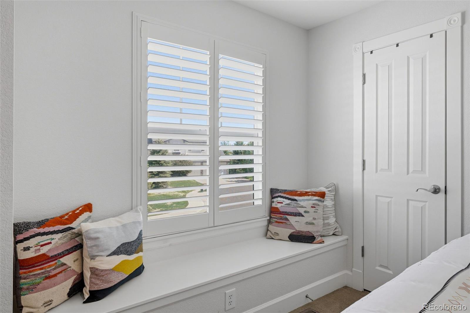 MLS Image #34 for 27506 e elmhurst place,aurora, Colorado