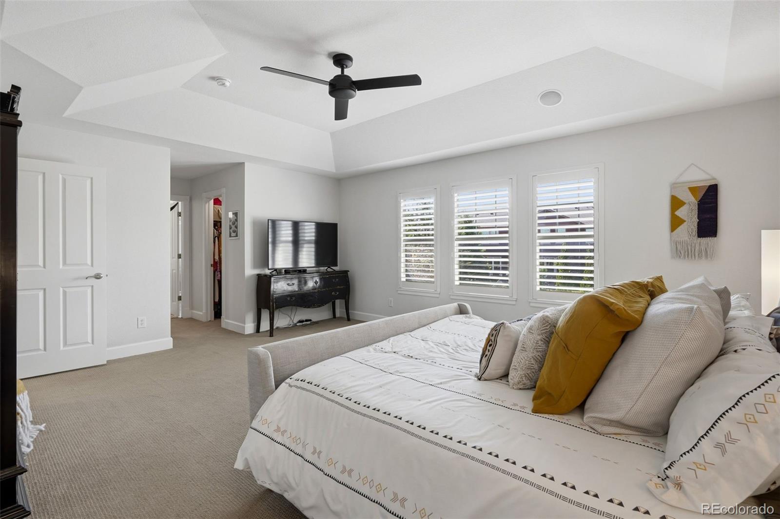 MLS Image #35 for 27506 e elmhurst place,aurora, Colorado