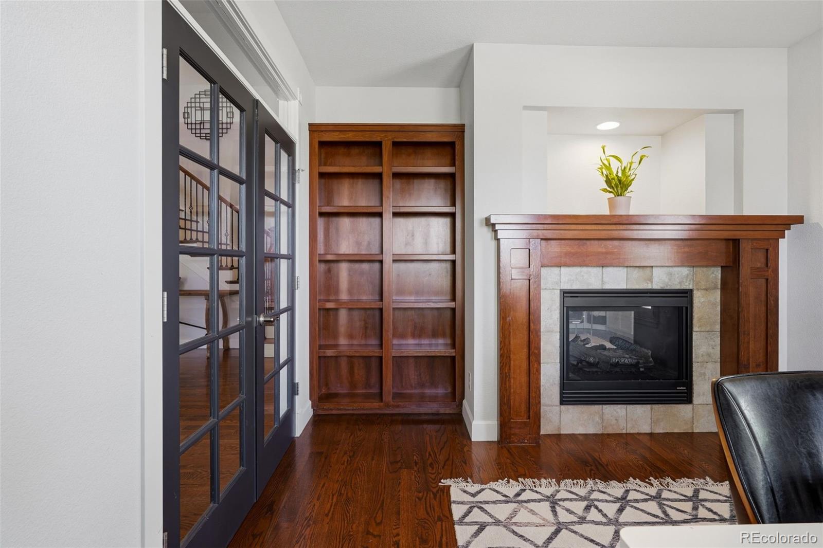MLS Image #36 for 27506 e elmhurst place,aurora, Colorado