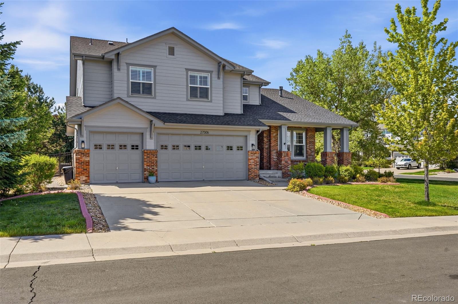 MLS Image #37 for 27506 e elmhurst place,aurora, Colorado