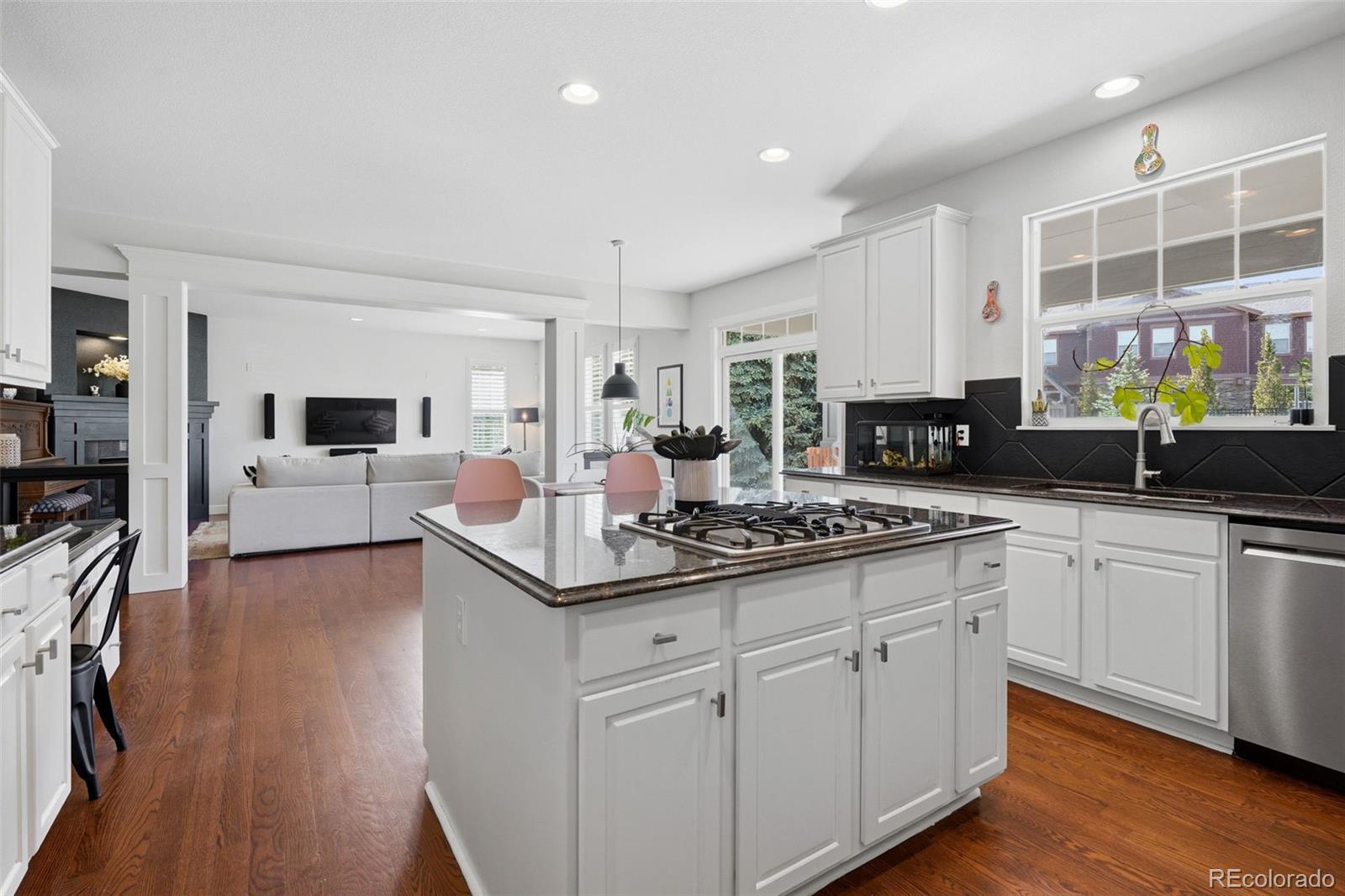 MLS Image #38 for 27506 e elmhurst place,aurora, Colorado