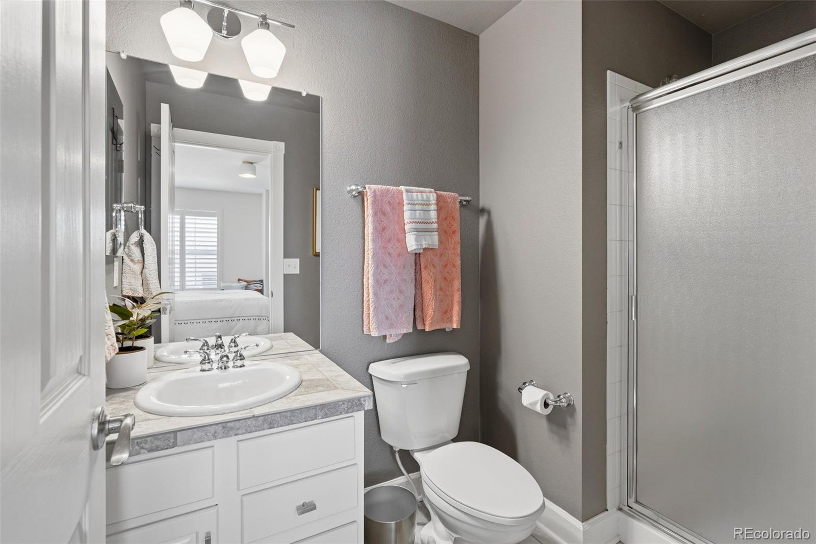 MLS Image #39 for 27506 e elmhurst place,aurora, Colorado