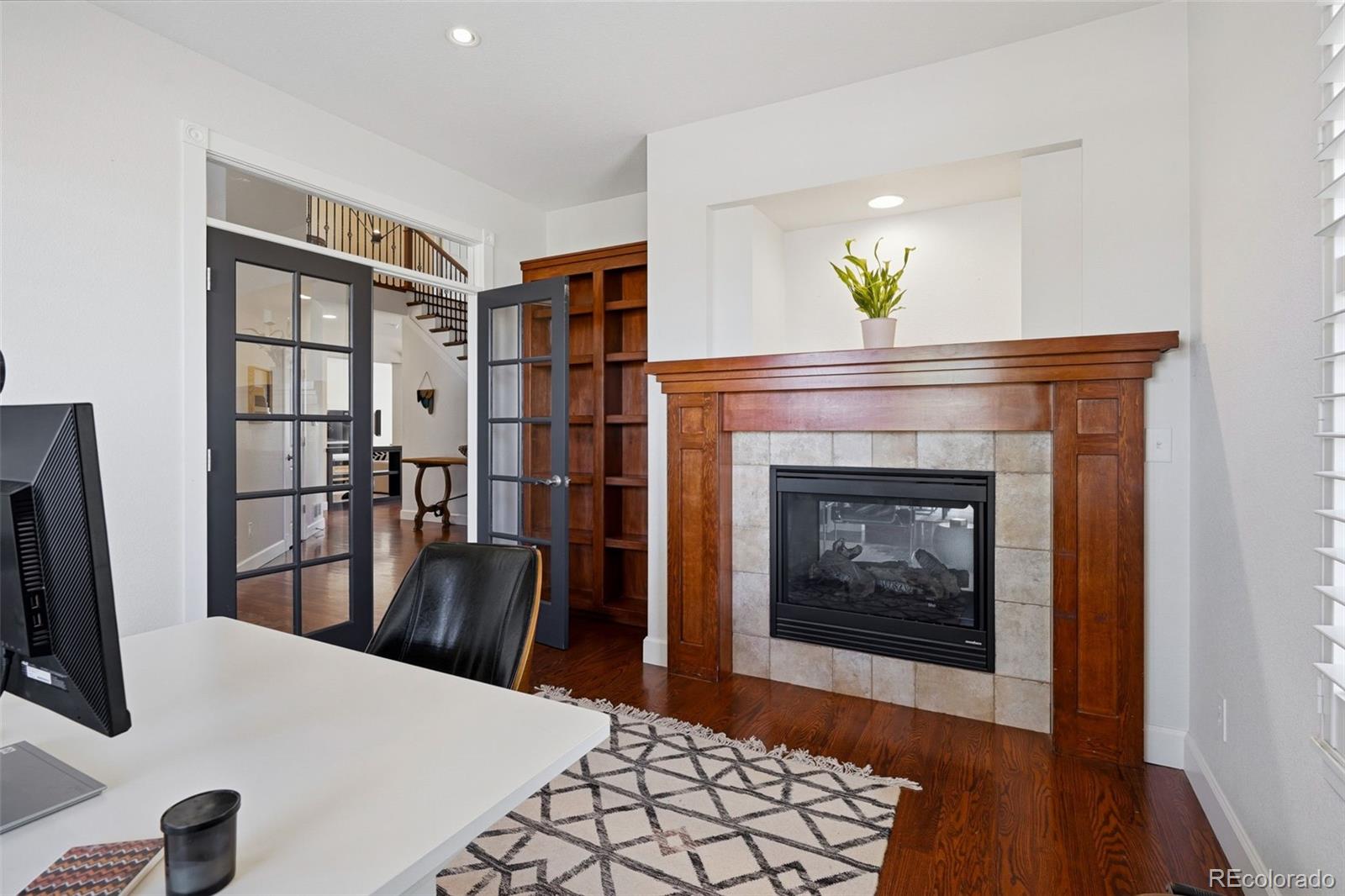 MLS Image #4 for 27506 e elmhurst place,aurora, Colorado