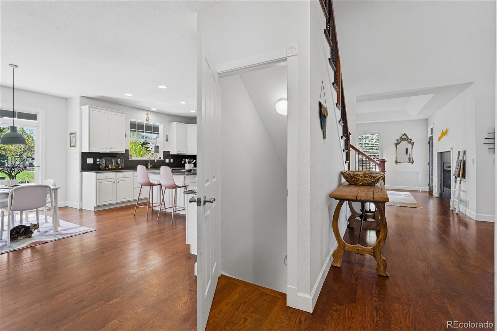 MLS Image #40 for 27506 e elmhurst place,aurora, Colorado