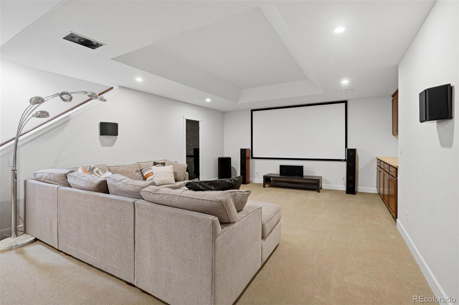 MLS Image #41 for 27506 e elmhurst place,aurora, Colorado