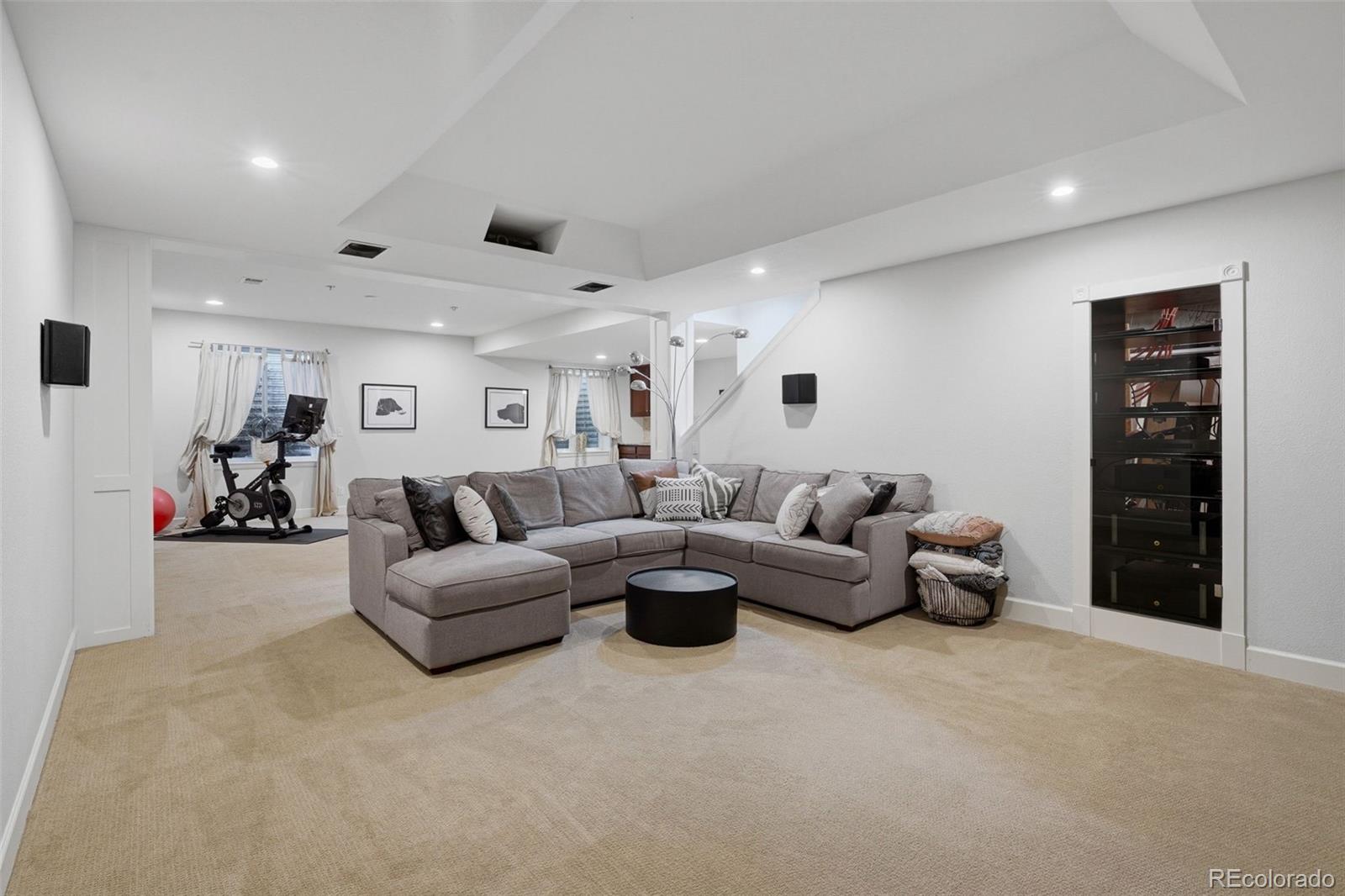 MLS Image #42 for 27506 e elmhurst place,aurora, Colorado