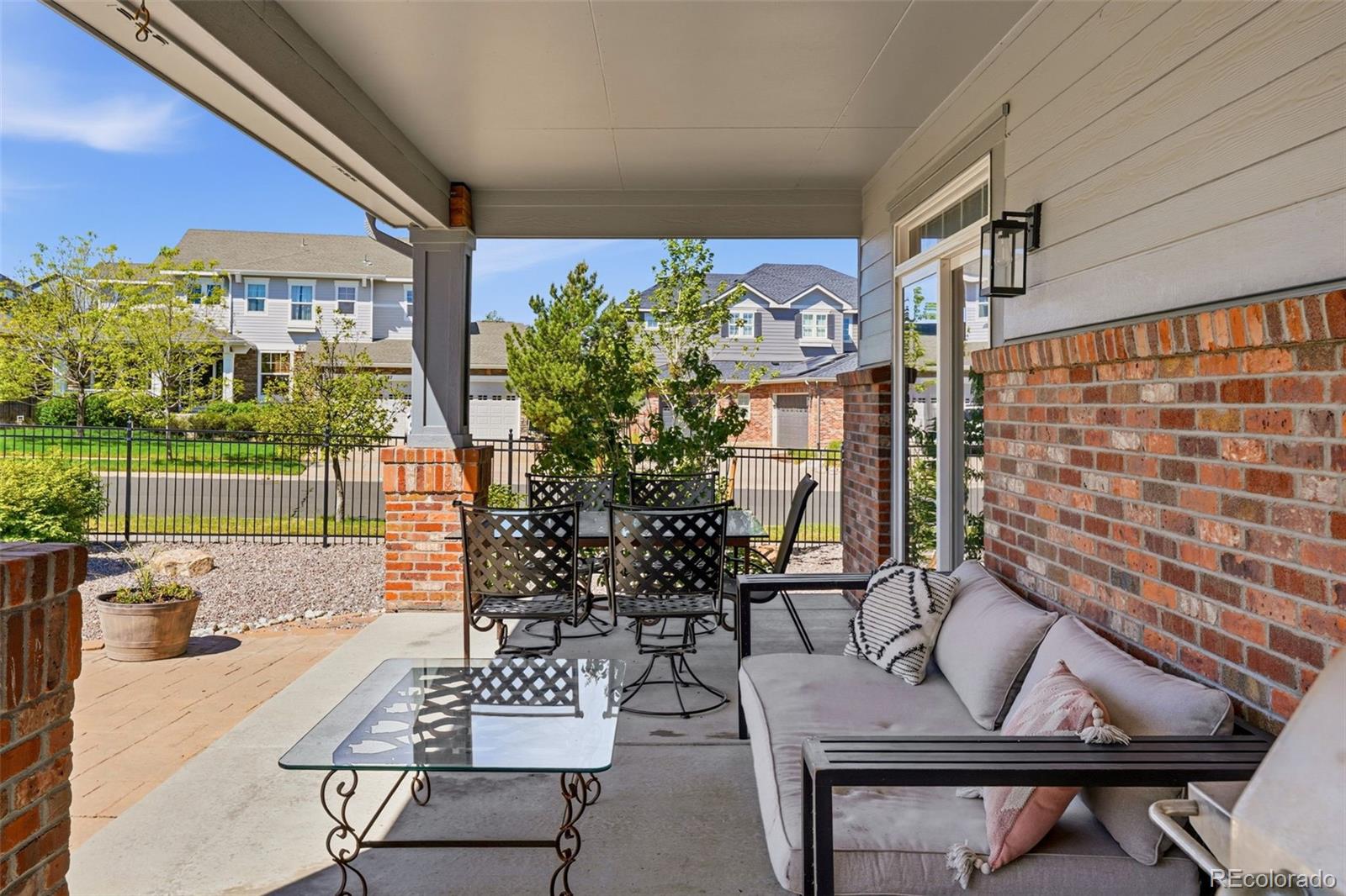 MLS Image #43 for 27506 e elmhurst place,aurora, Colorado