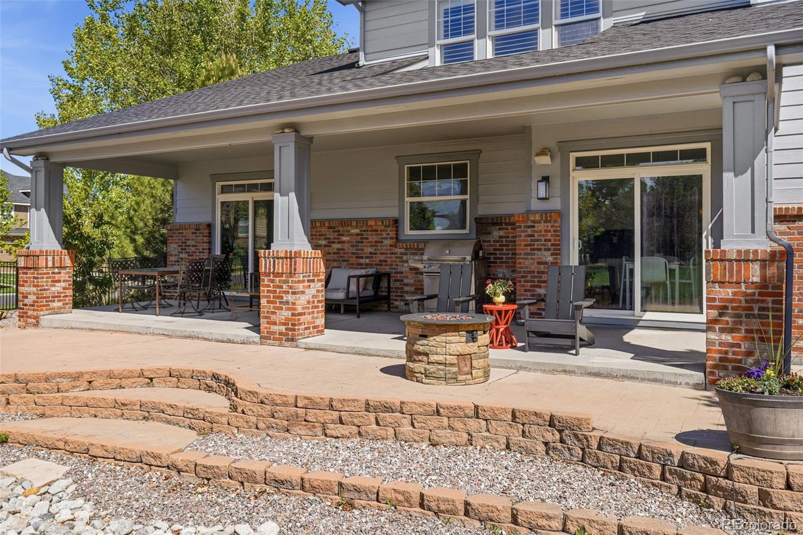 MLS Image #44 for 27506 e elmhurst place,aurora, Colorado