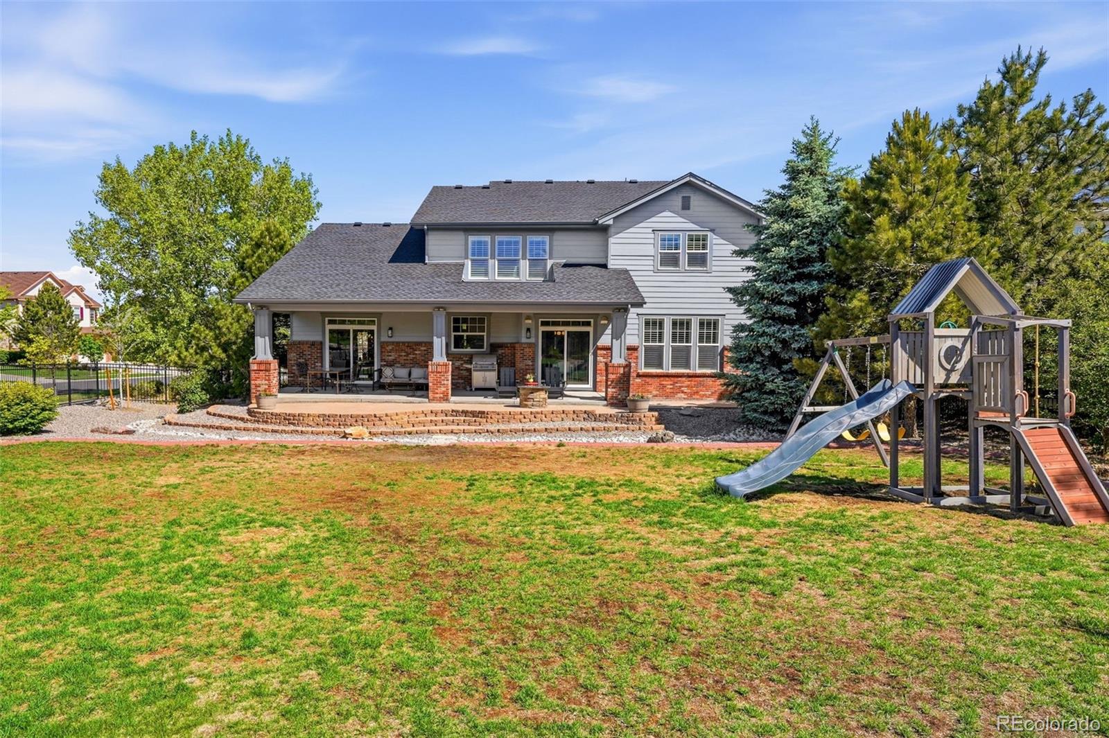 MLS Image #45 for 27506 e elmhurst place,aurora, Colorado