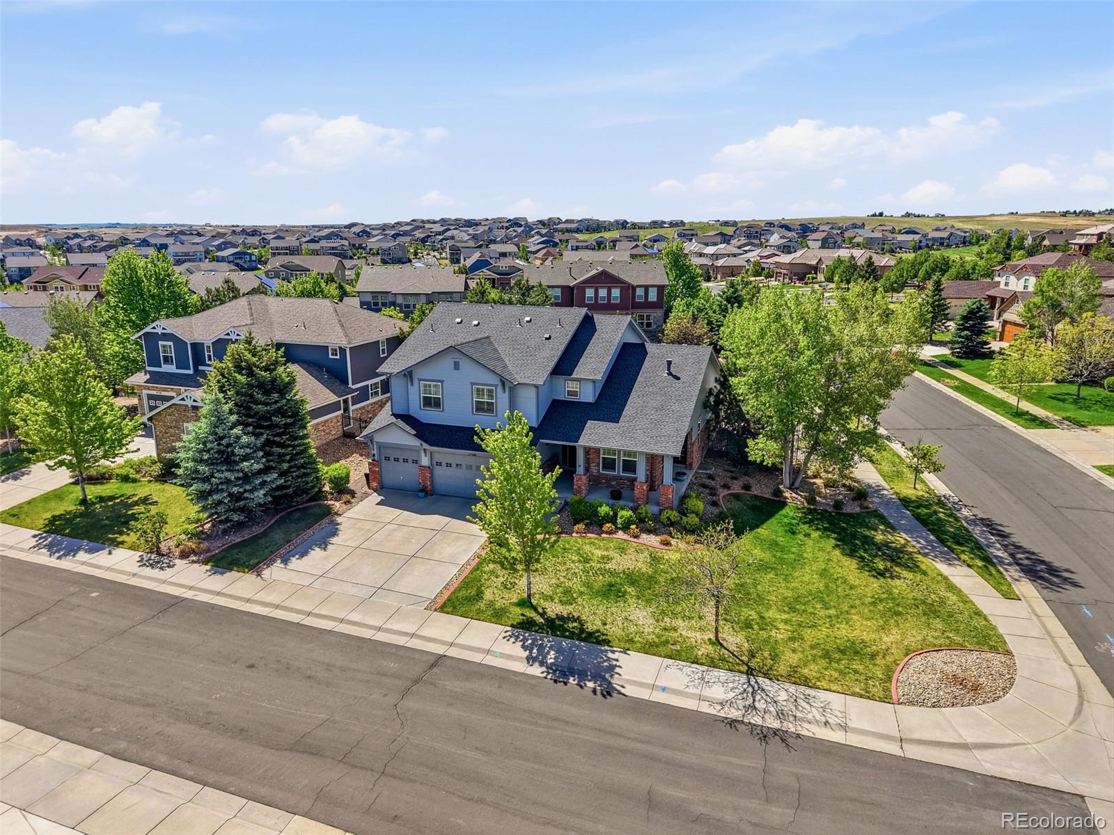 MLS Image #46 for 27506 e elmhurst place,aurora, Colorado