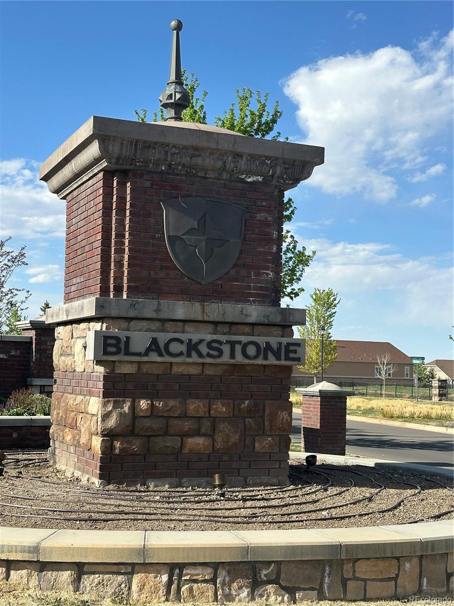 MLS Image #47 for 27506 e elmhurst place,aurora, Colorado