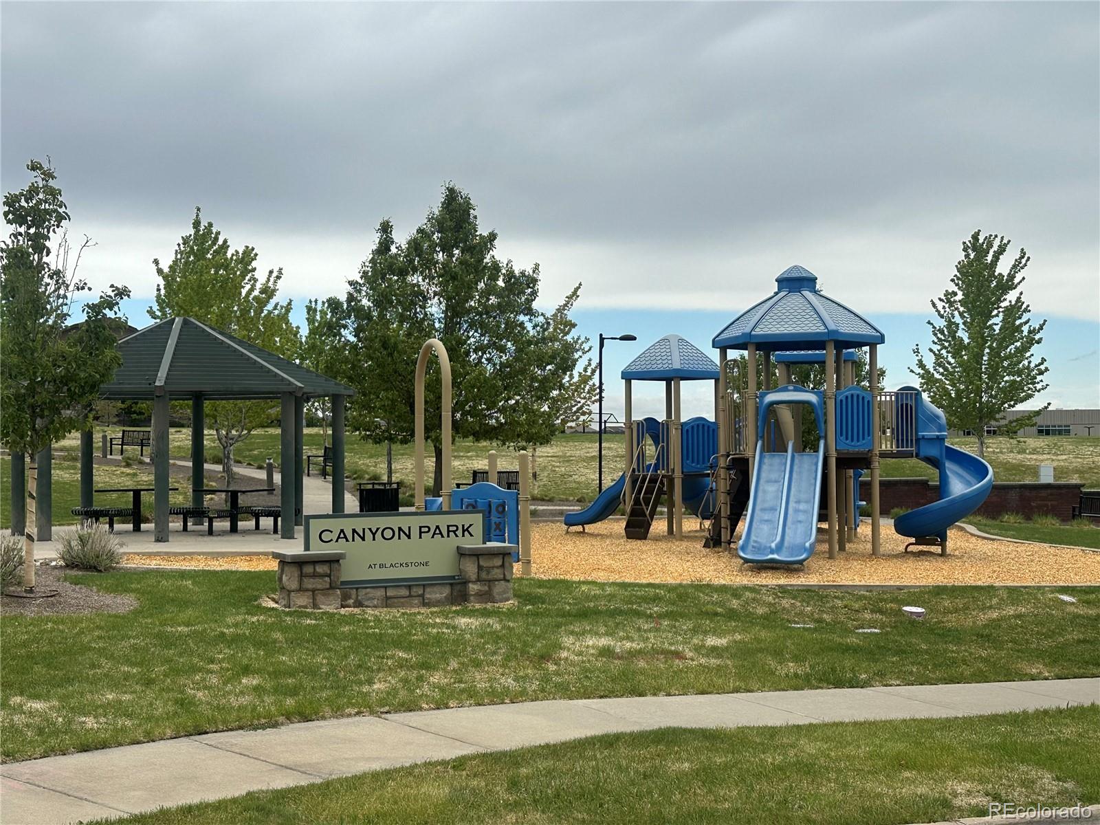 MLS Image #48 for 27506 e elmhurst place,aurora, Colorado