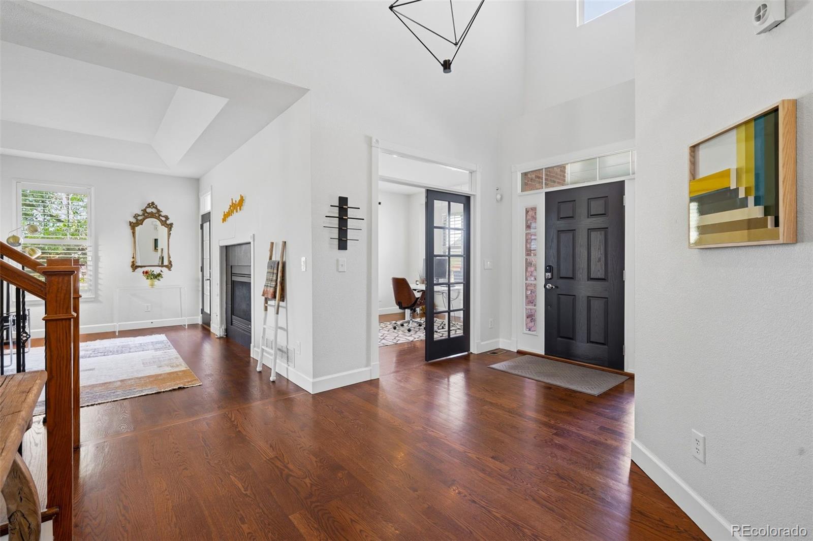 MLS Image #6 for 27506 e elmhurst place,aurora, Colorado