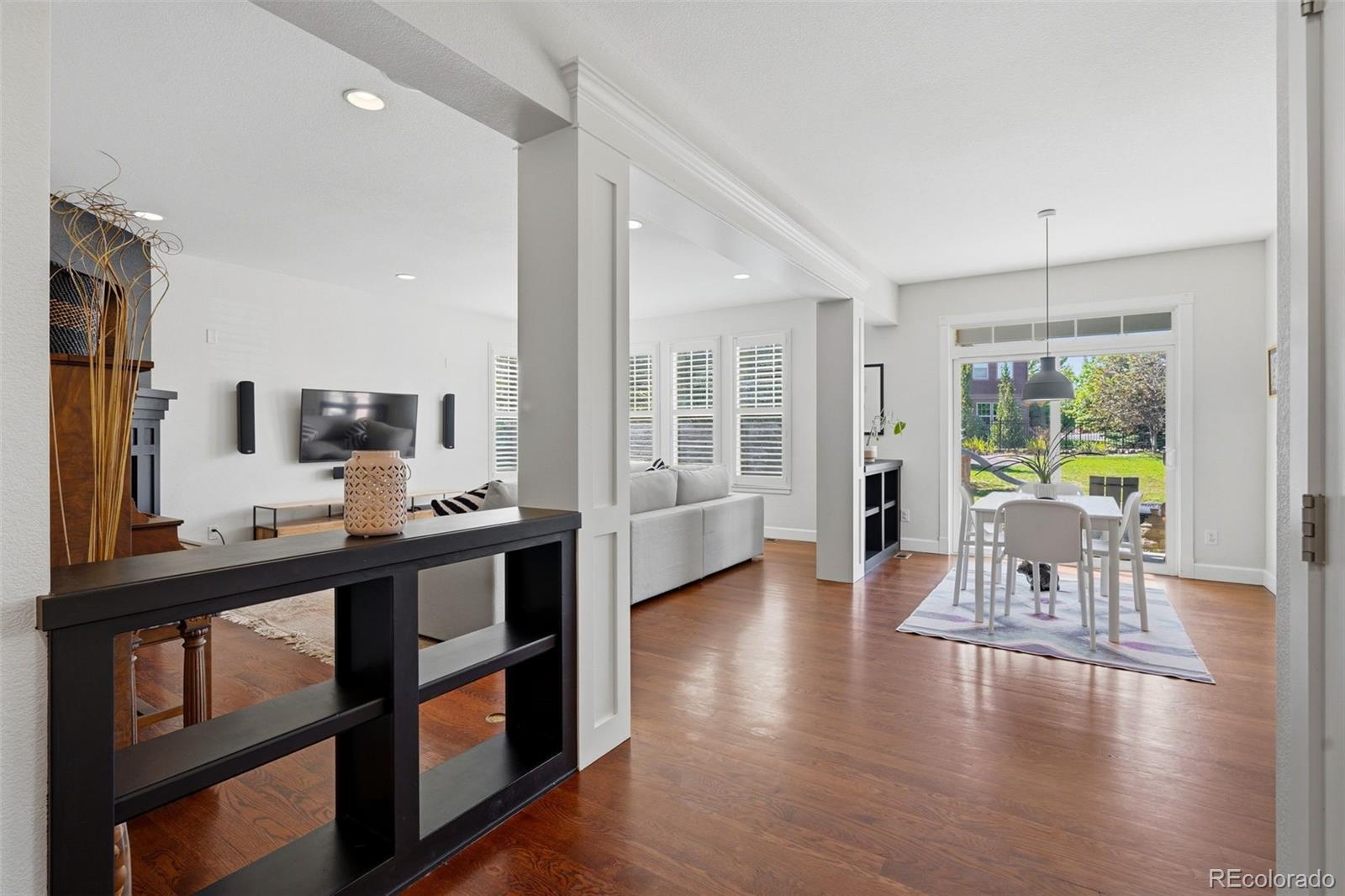 MLS Image #7 for 27506 e elmhurst place,aurora, Colorado