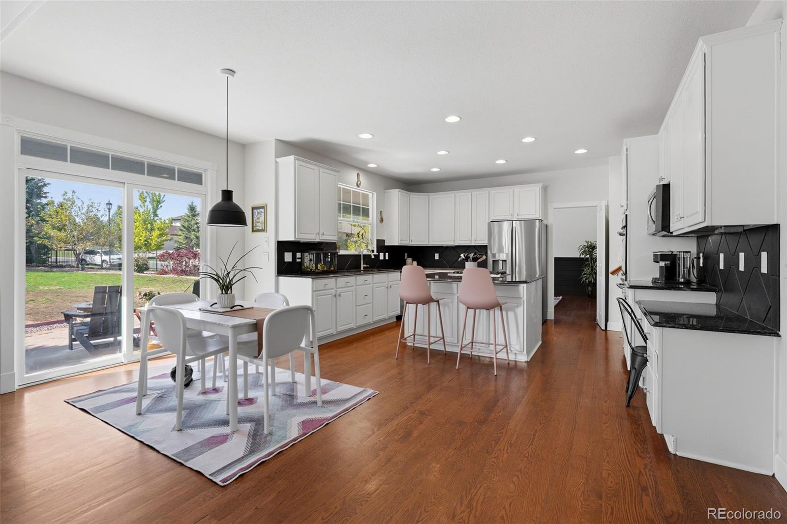 MLS Image #8 for 27506 e elmhurst place,aurora, Colorado