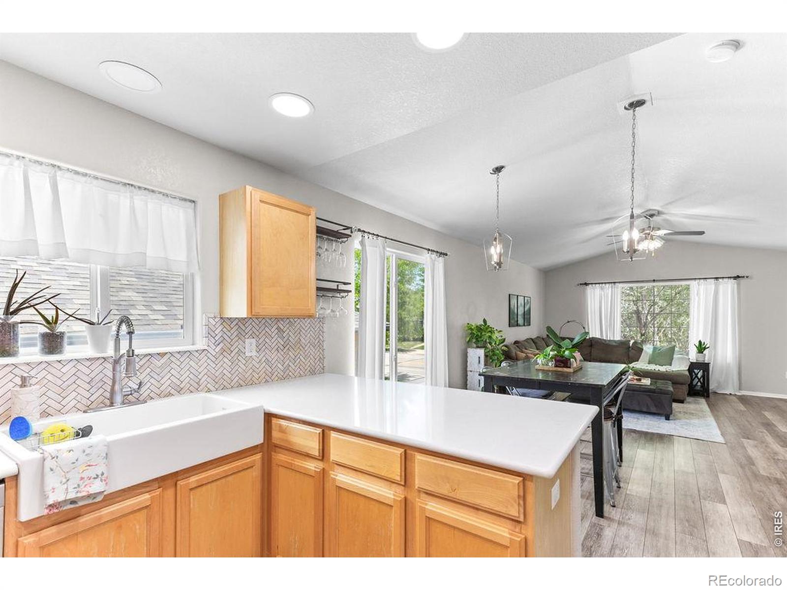 MLS Image #10 for 2515  thoreau drive,fort collins, Colorado