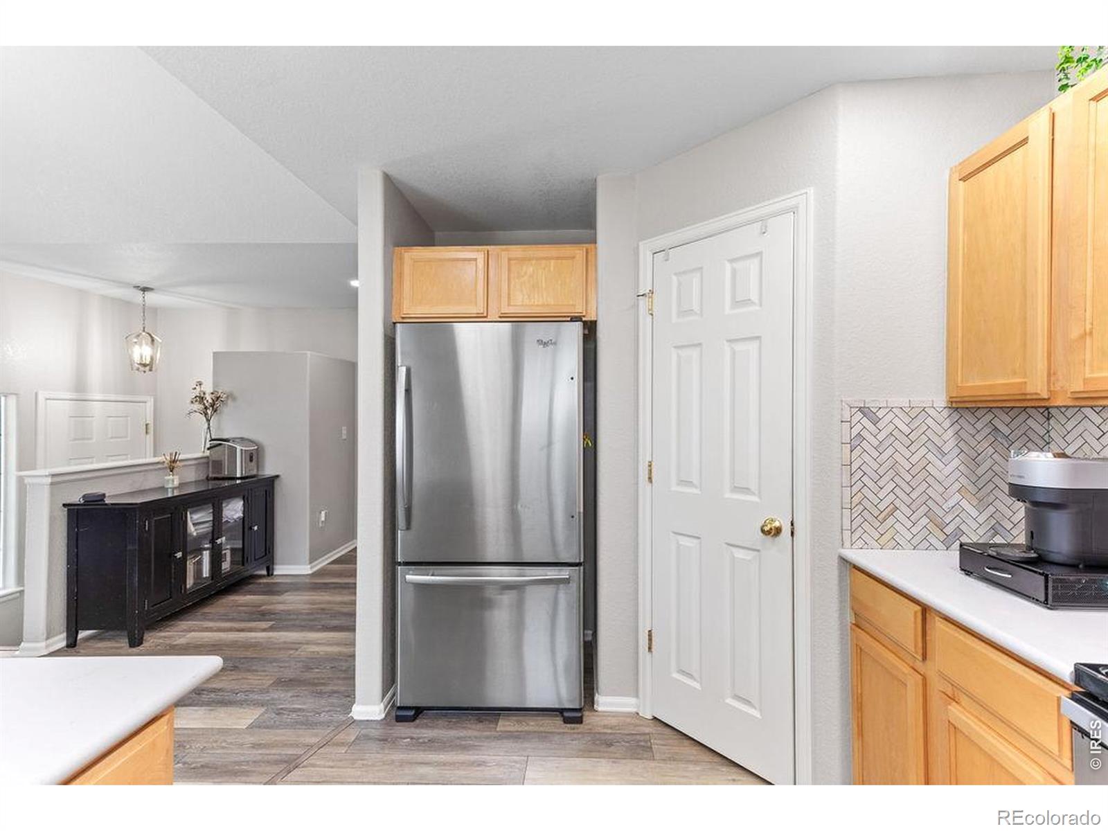 MLS Image #11 for 2515  thoreau drive,fort collins, Colorado