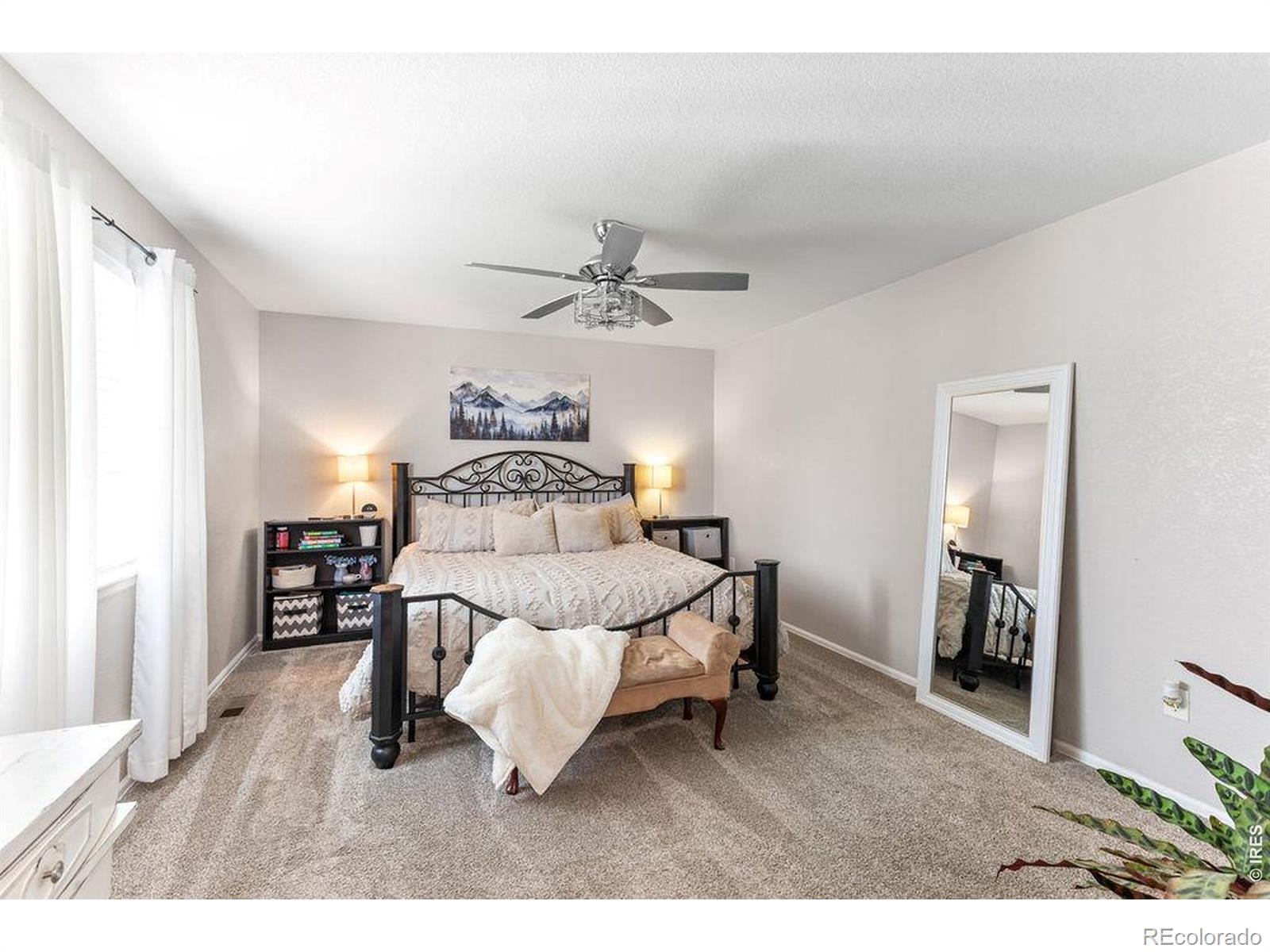 MLS Image #12 for 2515  thoreau drive,fort collins, Colorado
