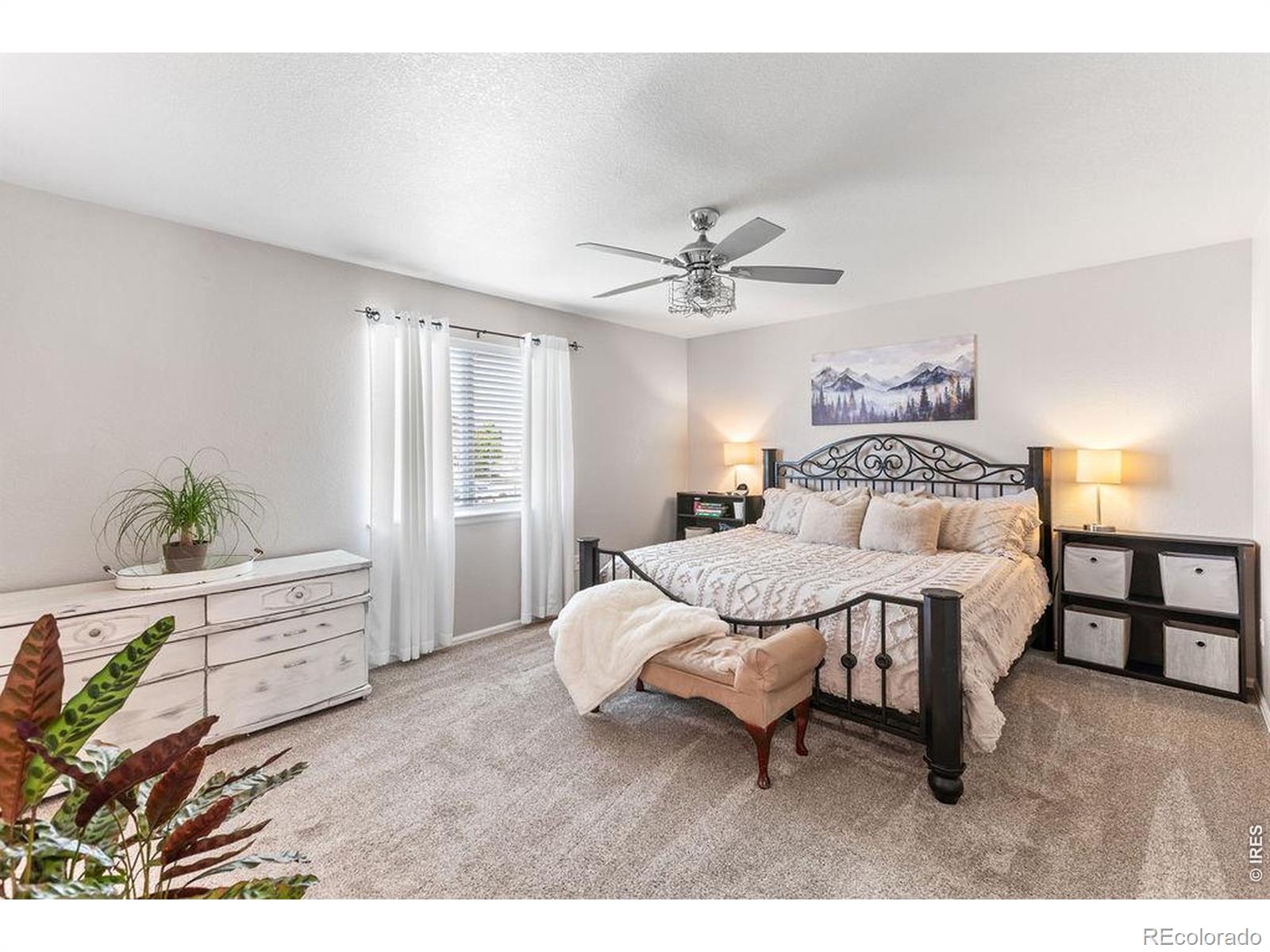 MLS Image #13 for 2515  thoreau drive,fort collins, Colorado