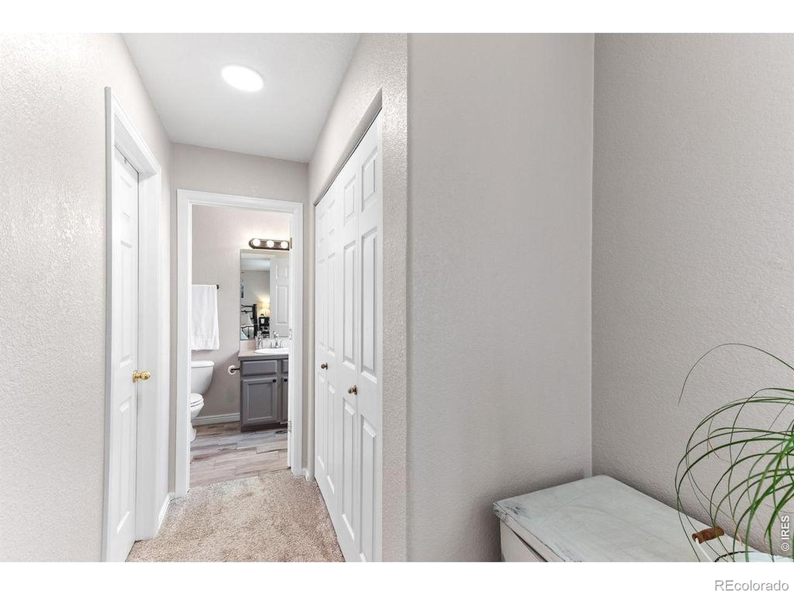 MLS Image #14 for 2515  thoreau drive,fort collins, Colorado