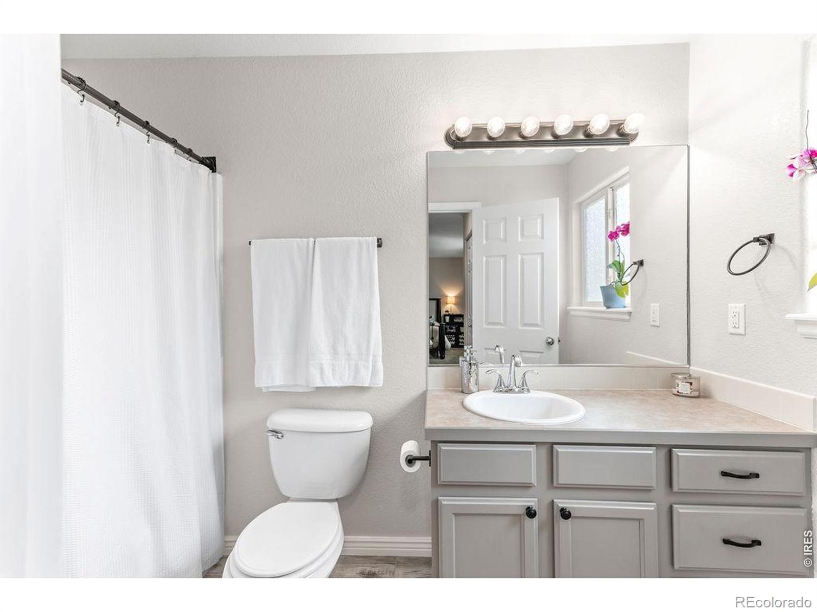 MLS Image #15 for 2515  thoreau drive,fort collins, Colorado