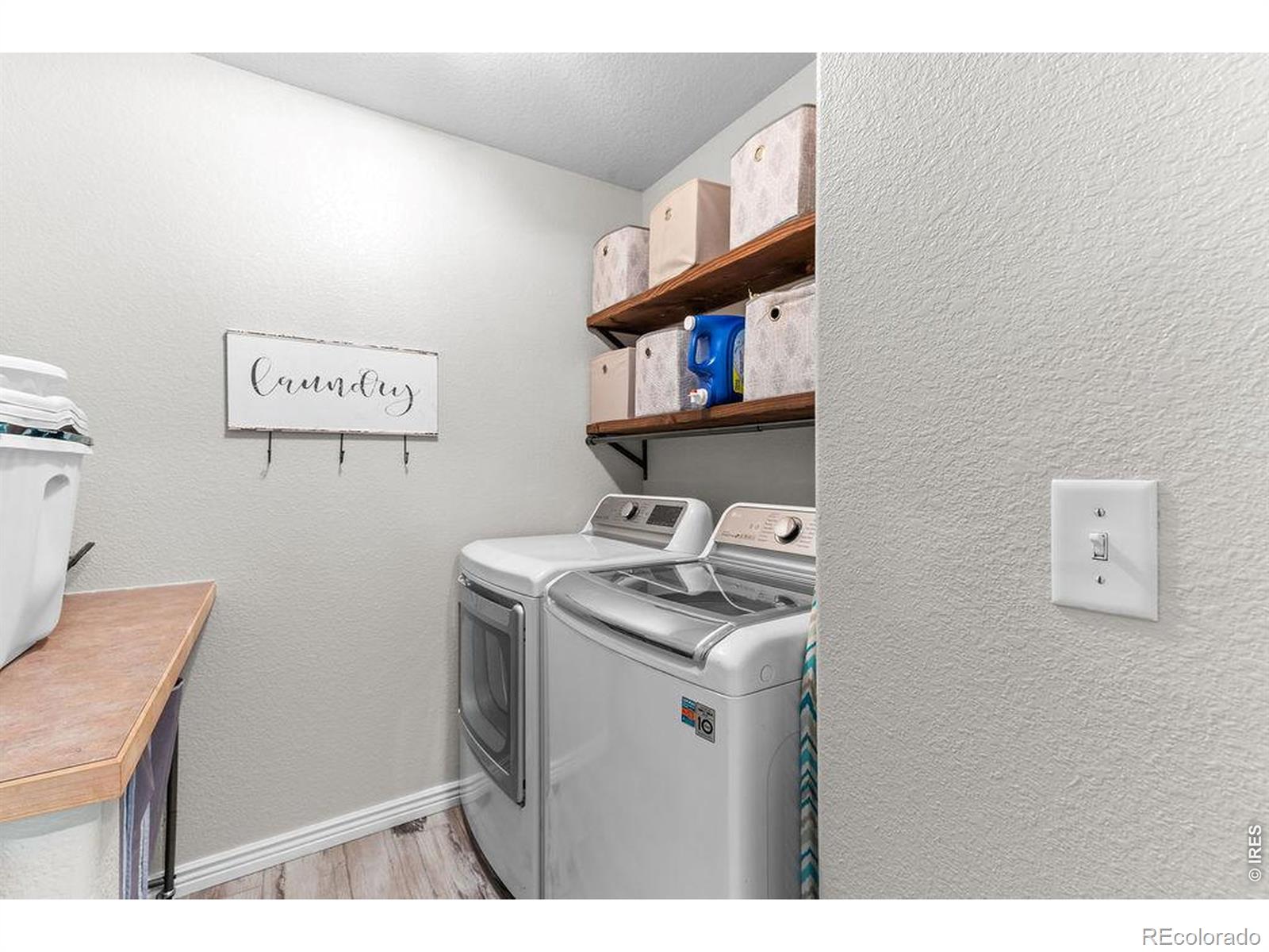 MLS Image #16 for 2515  thoreau drive,fort collins, Colorado