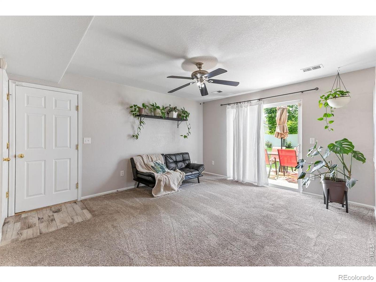 MLS Image #17 for 2515  thoreau drive,fort collins, Colorado
