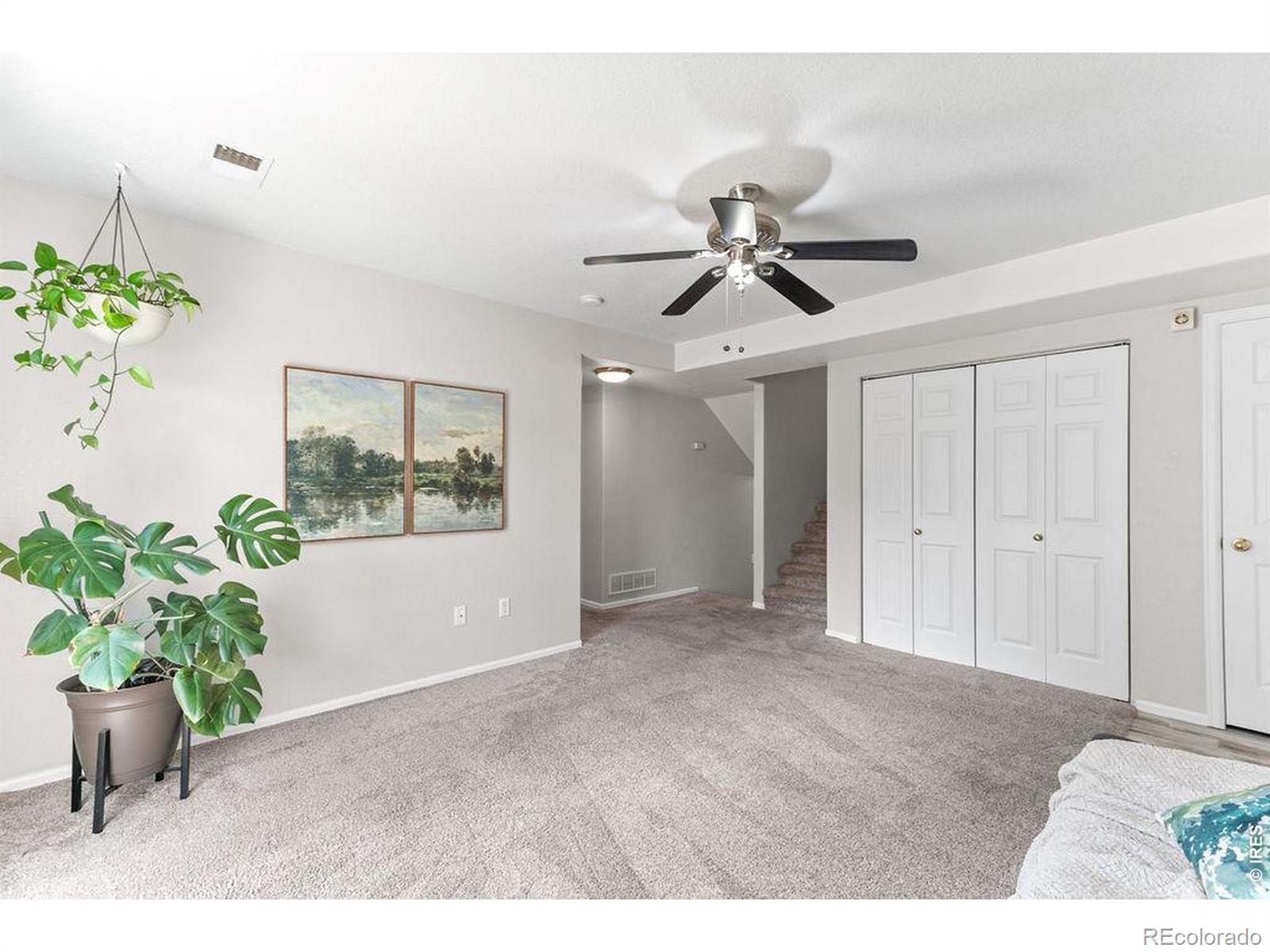 MLS Image #18 for 2515  thoreau drive,fort collins, Colorado