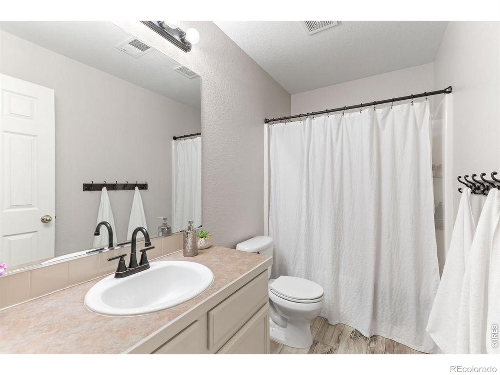 MLS Image #19 for 2515  thoreau drive,fort collins, Colorado