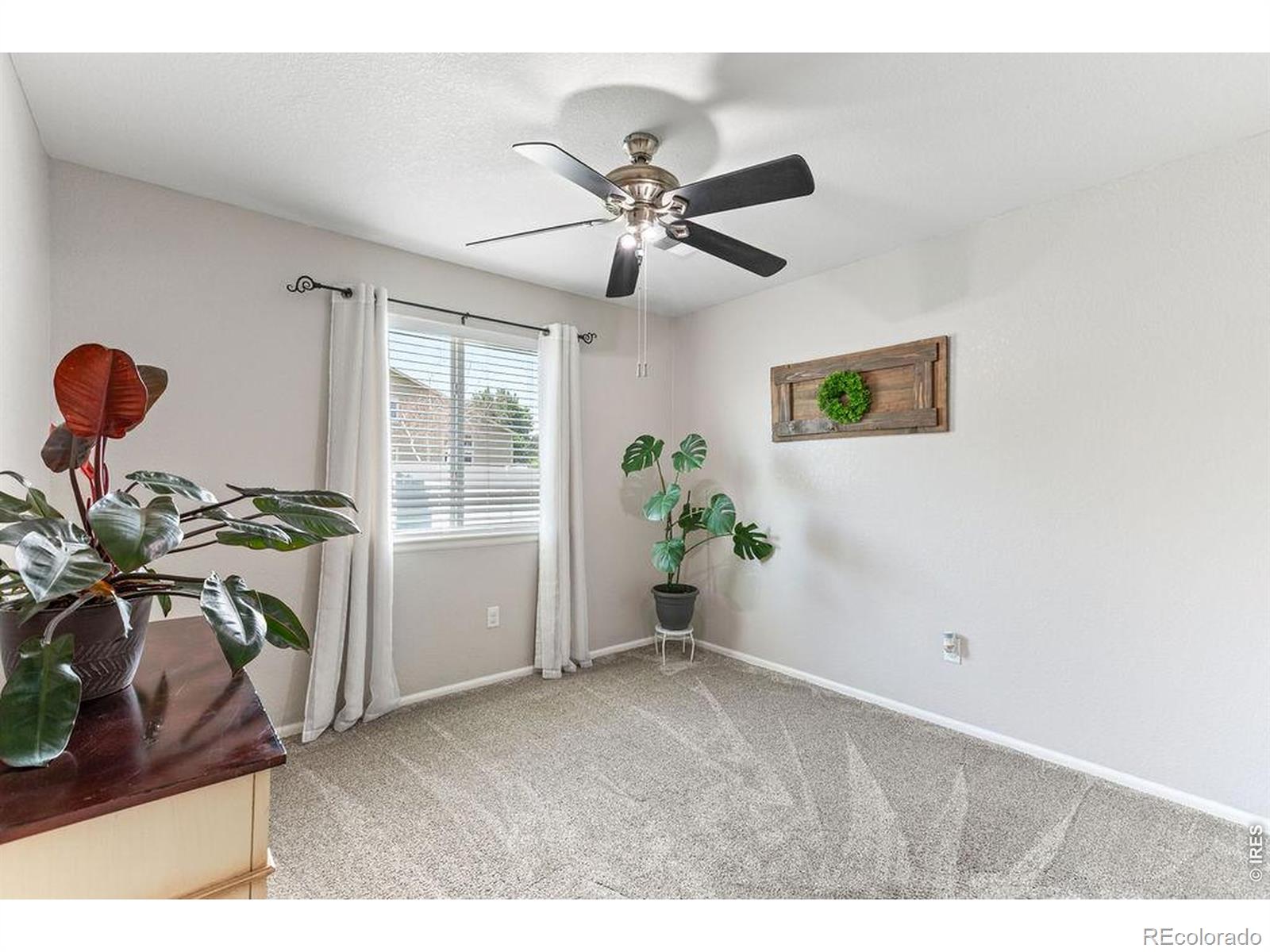 MLS Image #20 for 2515  thoreau drive,fort collins, Colorado