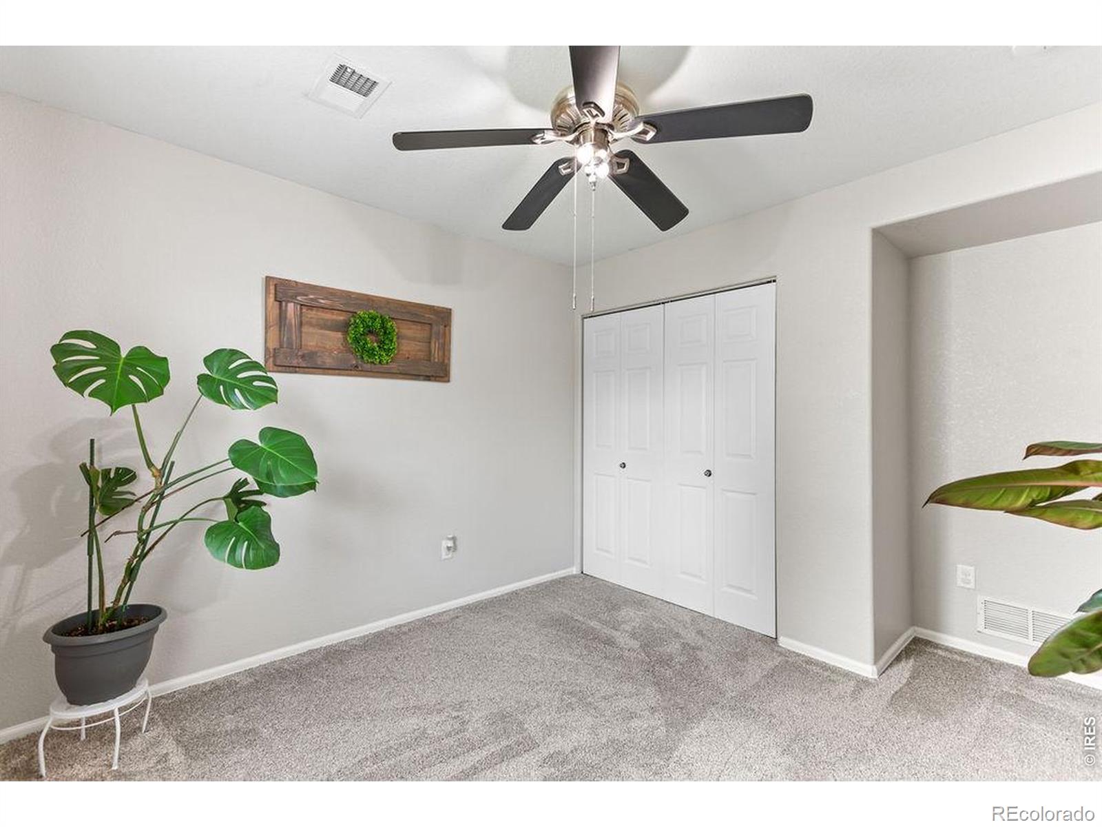 MLS Image #21 for 2515  thoreau drive,fort collins, Colorado
