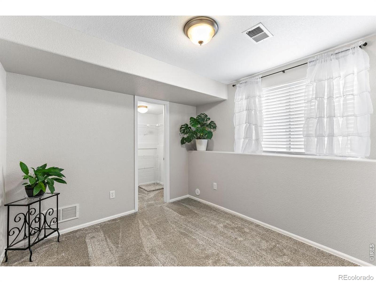 MLS Image #22 for 2515  thoreau drive,fort collins, Colorado