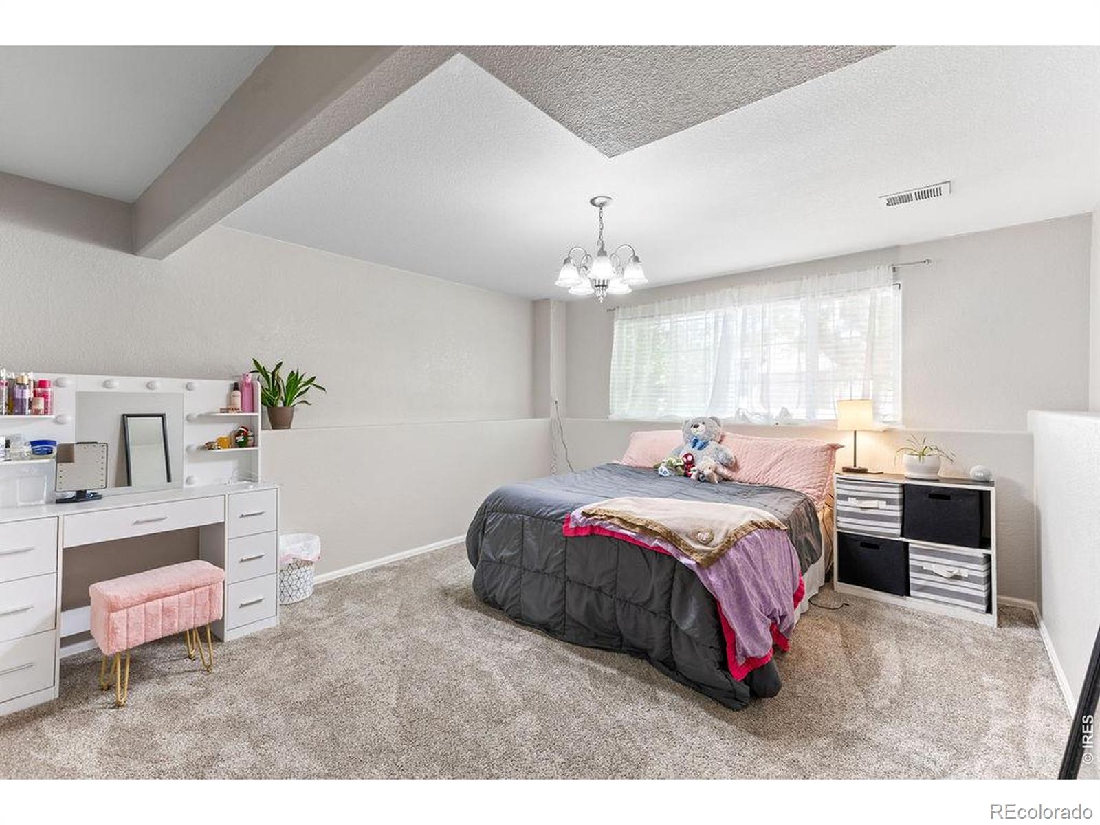 MLS Image #23 for 2515  thoreau drive,fort collins, Colorado