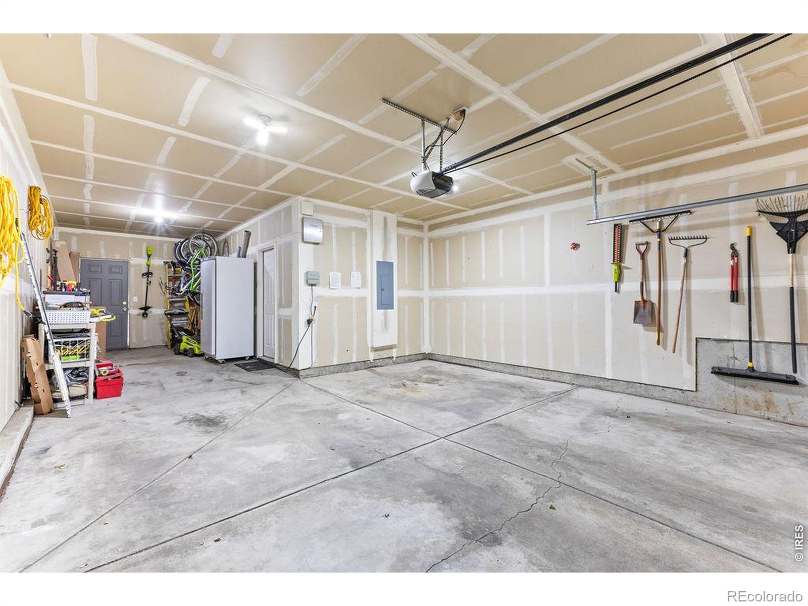 MLS Image #24 for 2515  thoreau drive,fort collins, Colorado